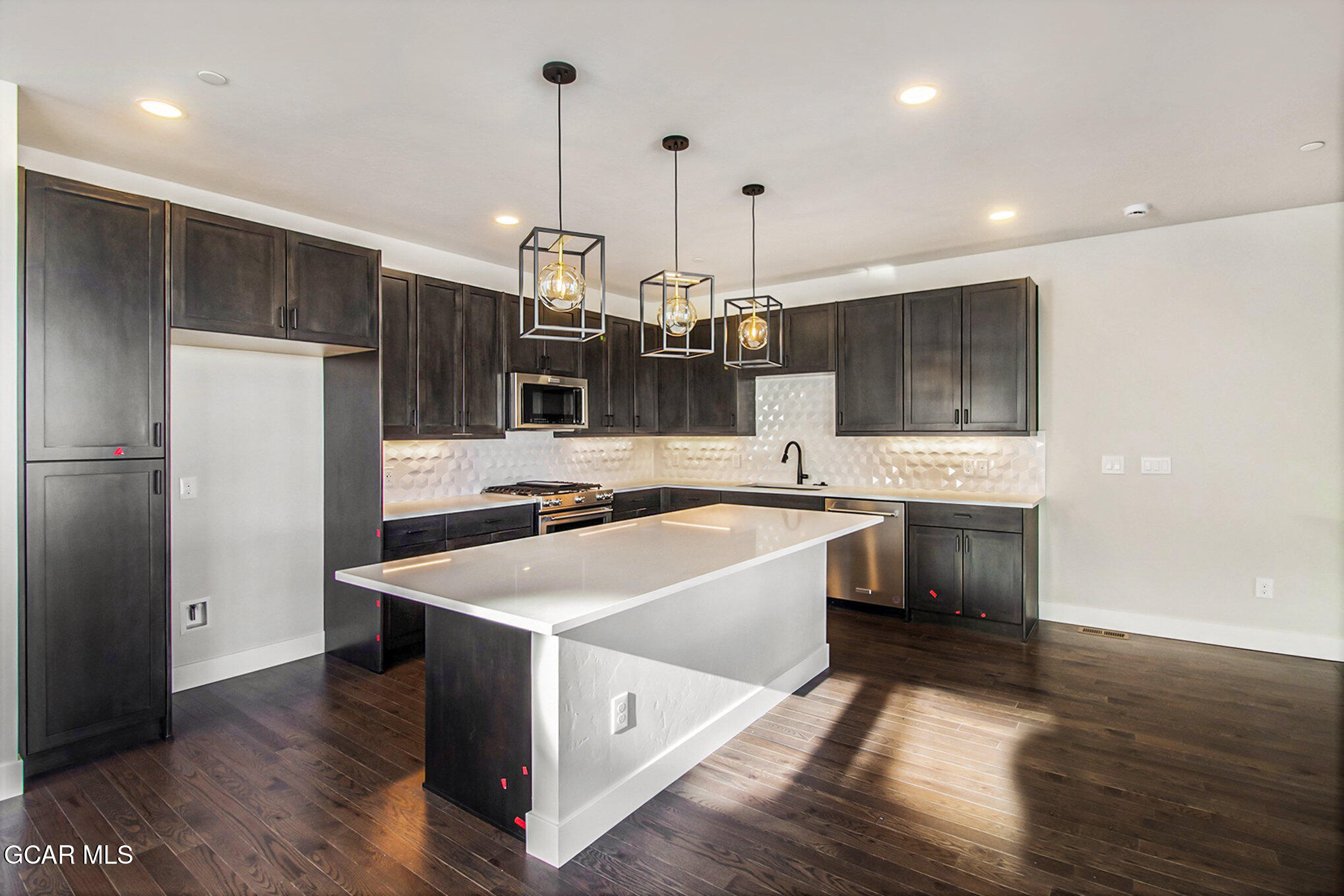 80 High Grove Loop Winter Park CO 80482