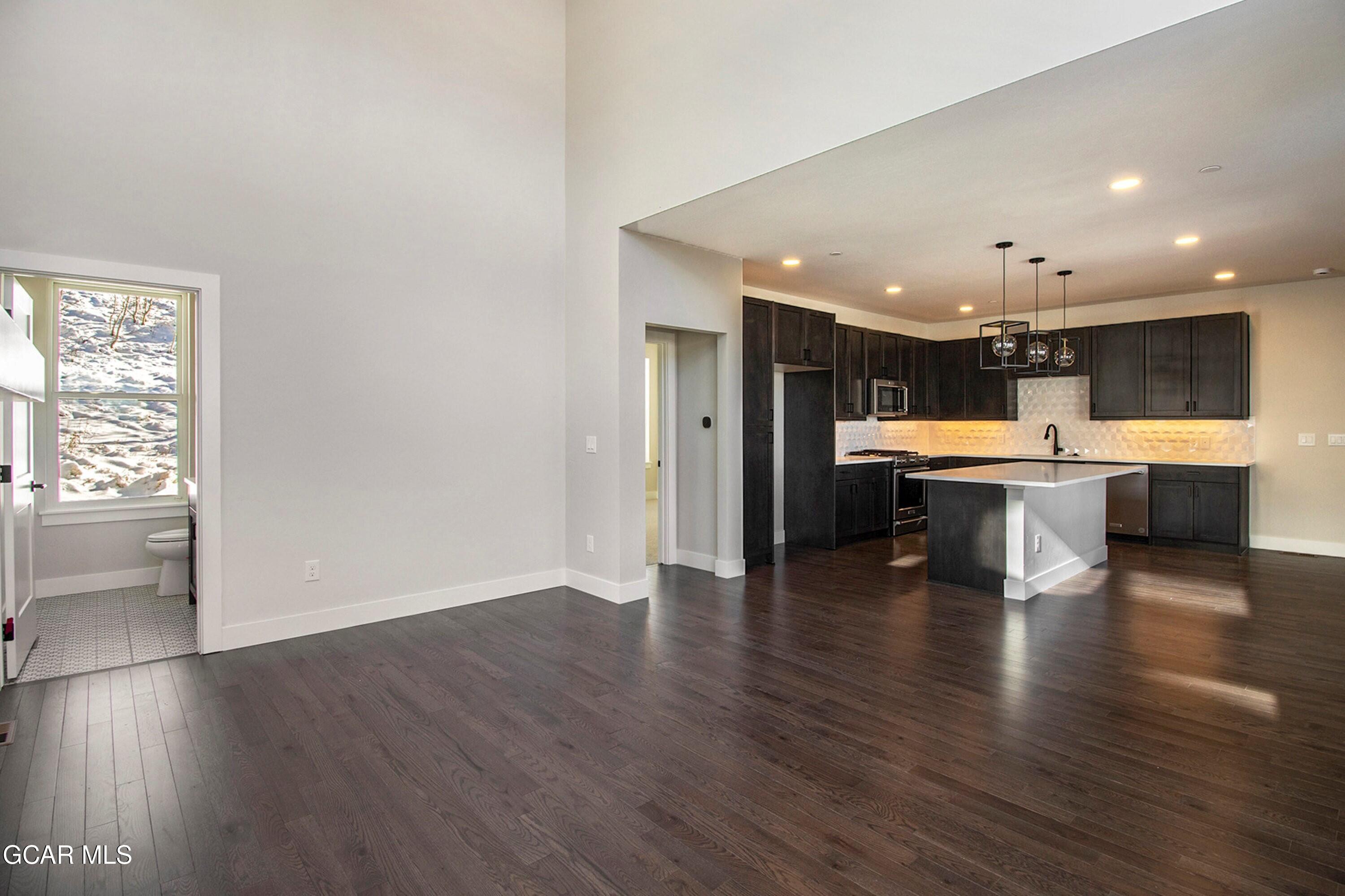 80 High Grove Loop Winter Park CO 80482