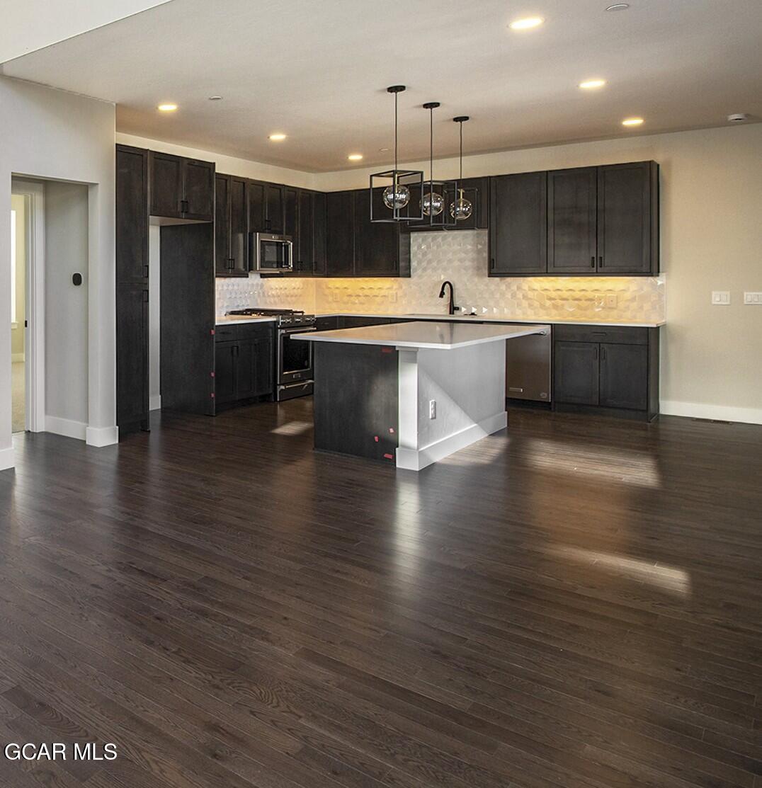 80 High Grove Loop Winter Park CO 80482