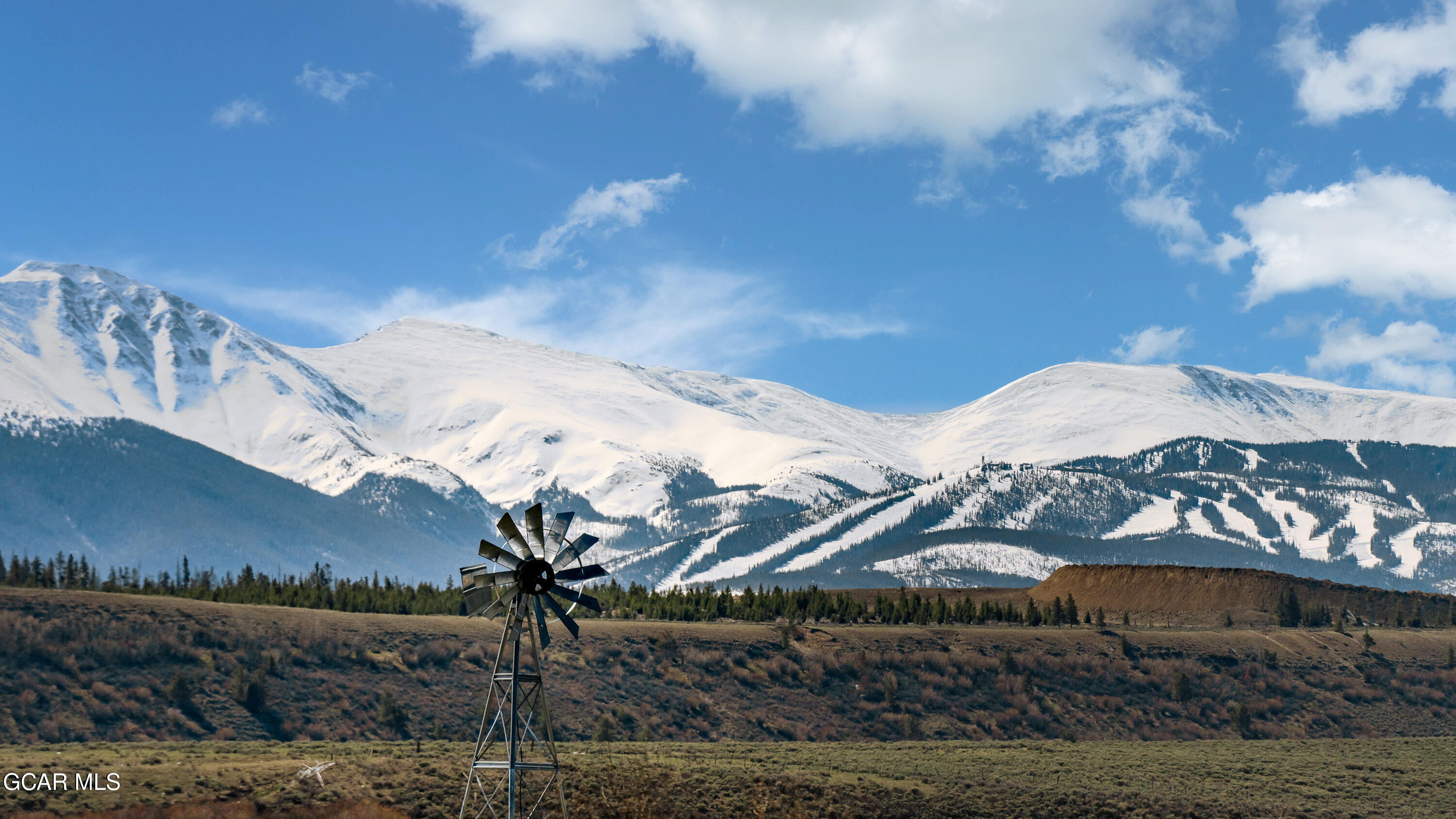 802 GCR 5142 Tabernash CO 80478