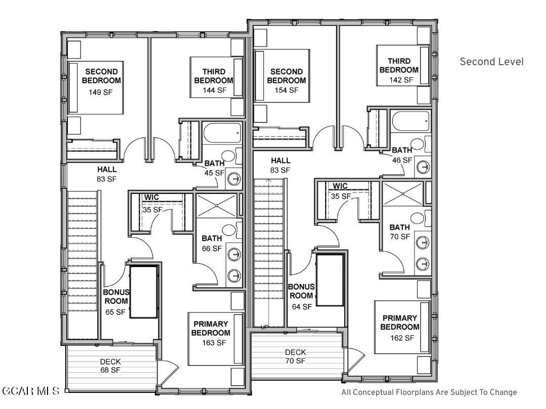 802 GCR 5142 Tabernash CO 80478