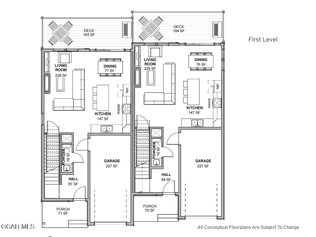 802 GCR 5142 Tabernash CO 80478