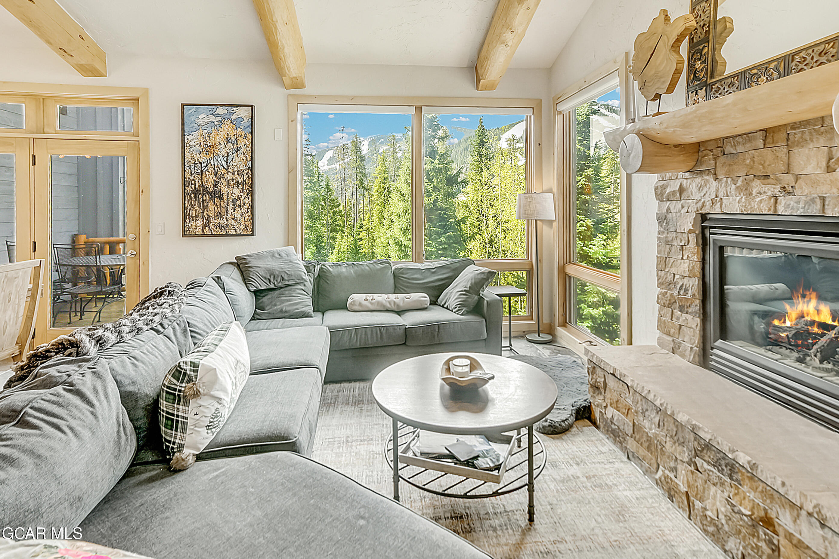 203 Antler Way Winter Park CO 80482