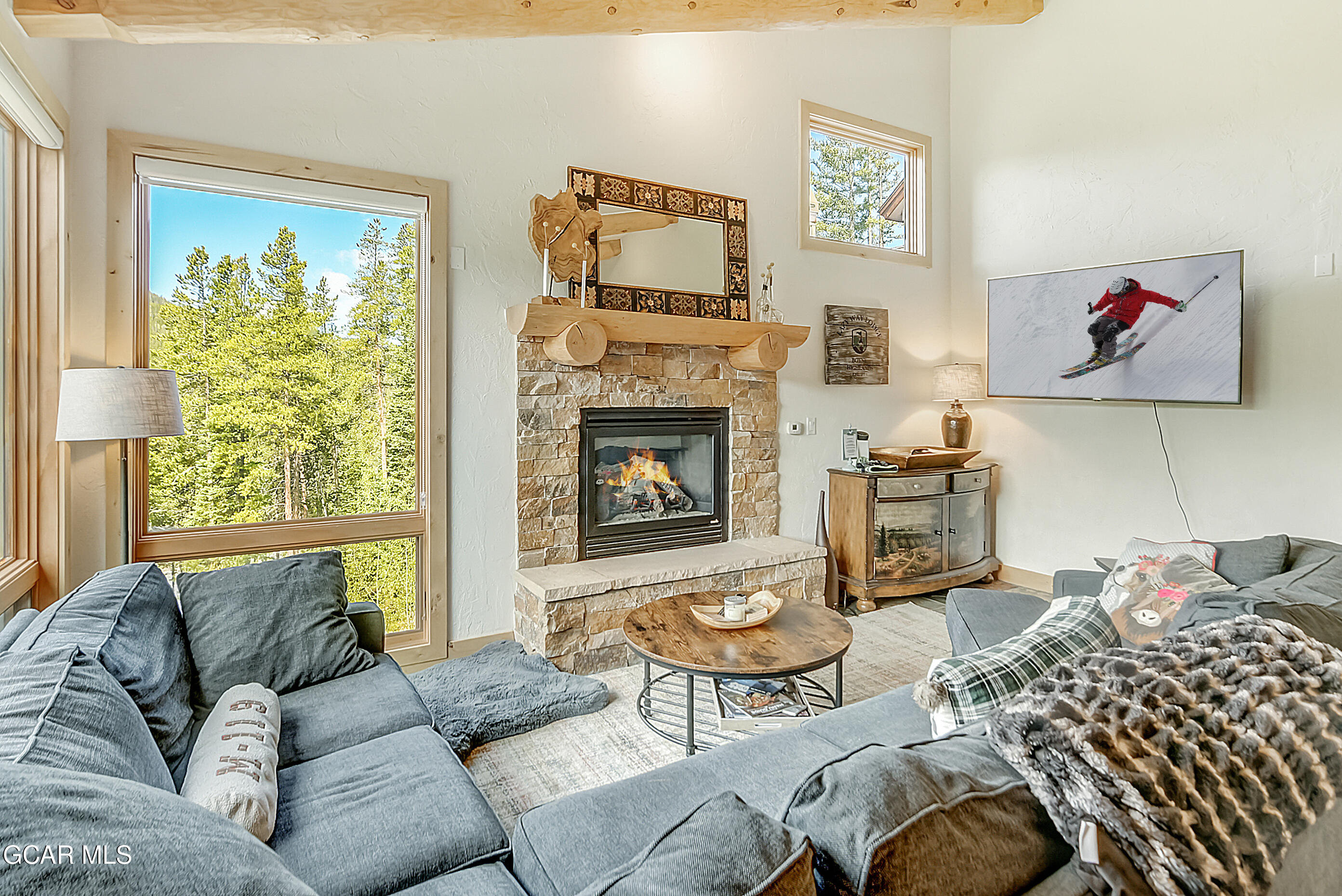 203 Antler Way Winter Park CO 80482