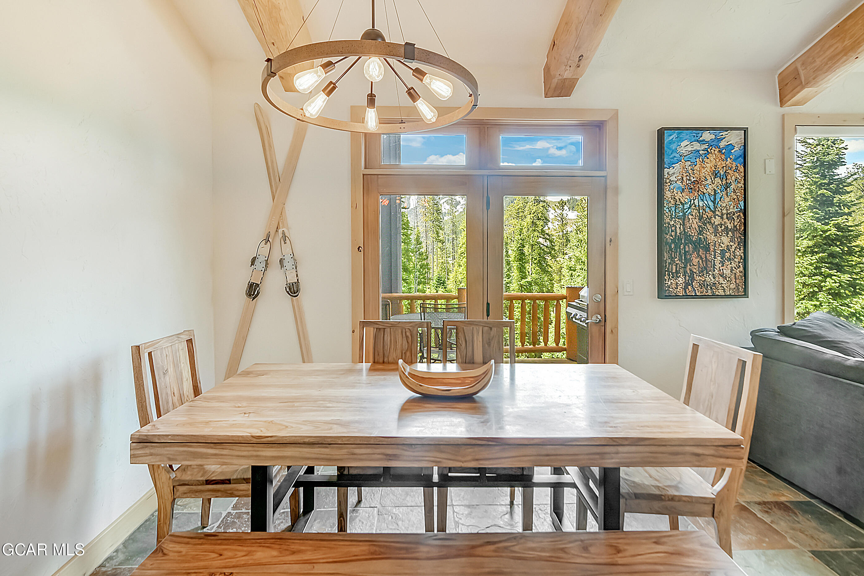 203 Antler Way Winter Park CO 80482