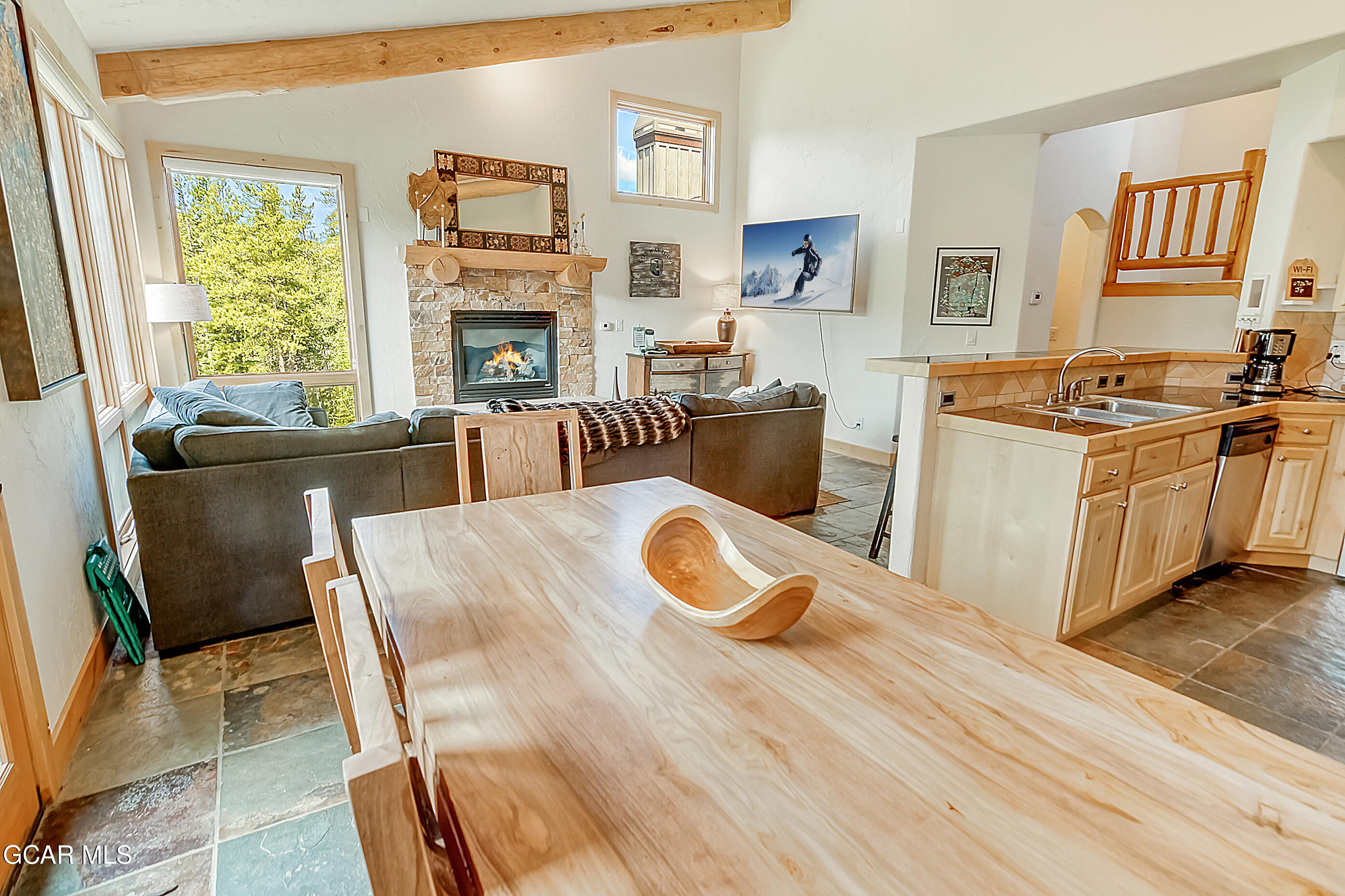 203 Antler Way Winter Park CO 80482