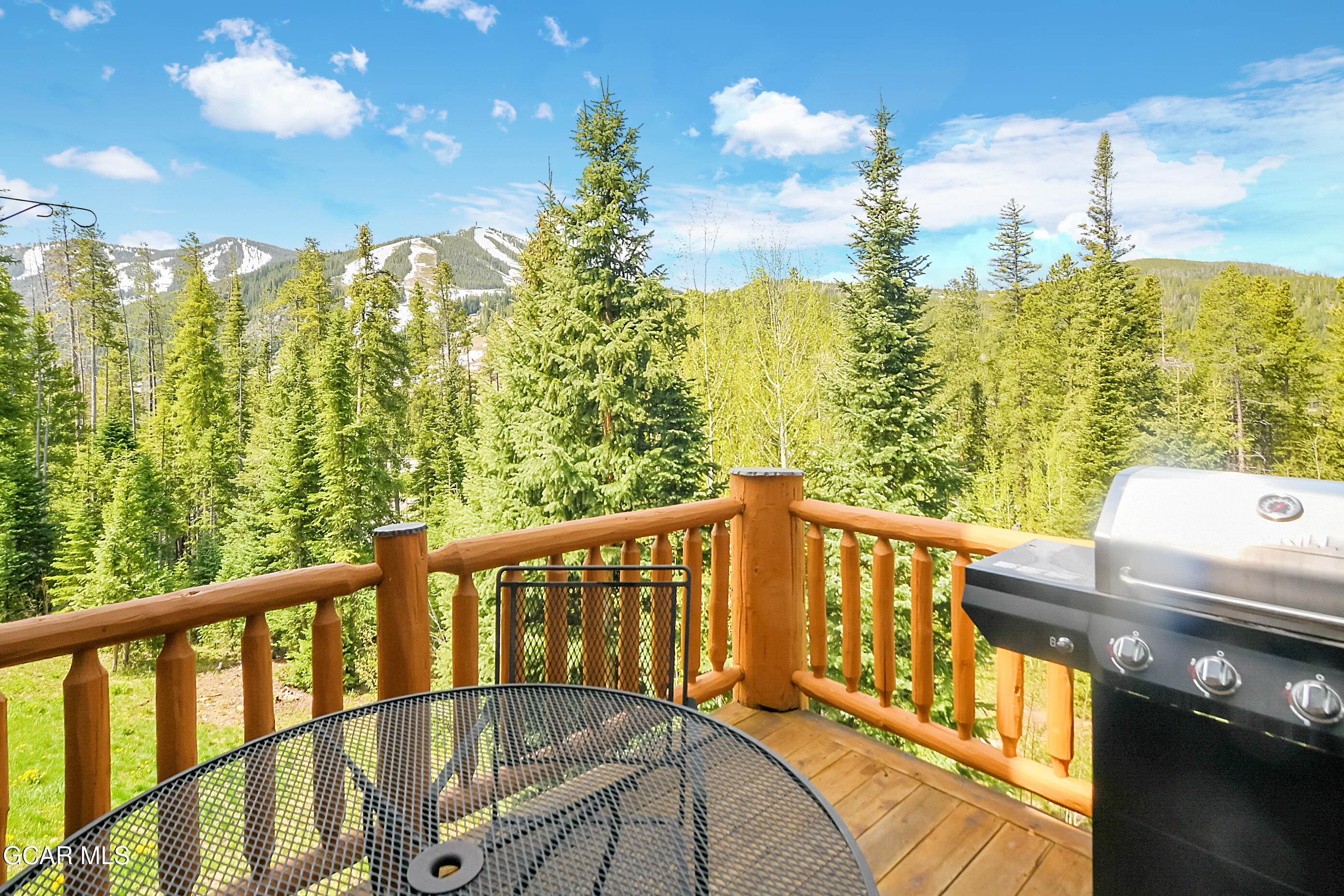 203 Antler Way Winter Park CO 80482