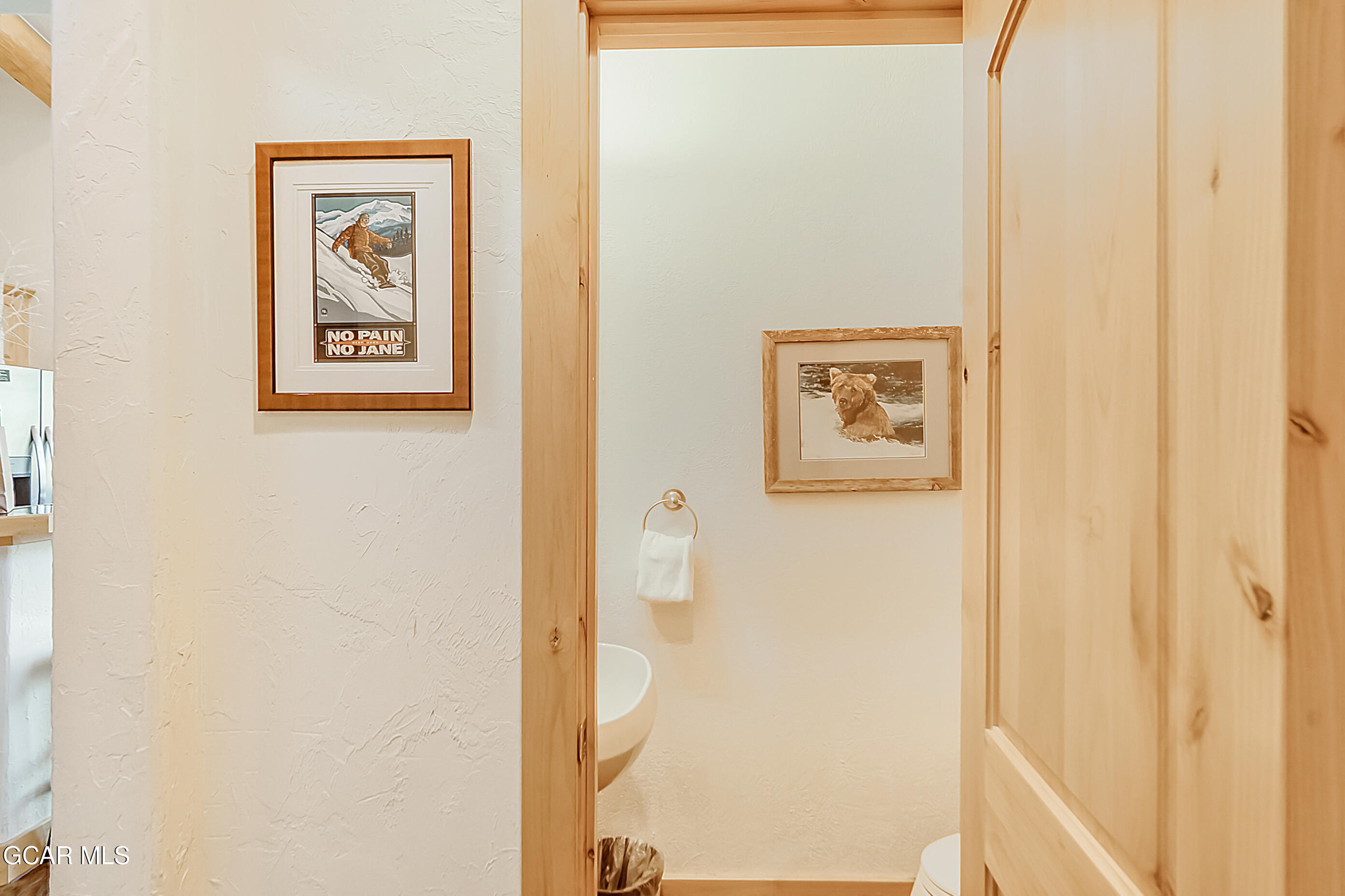 203 Antler Way Winter Park CO 80482