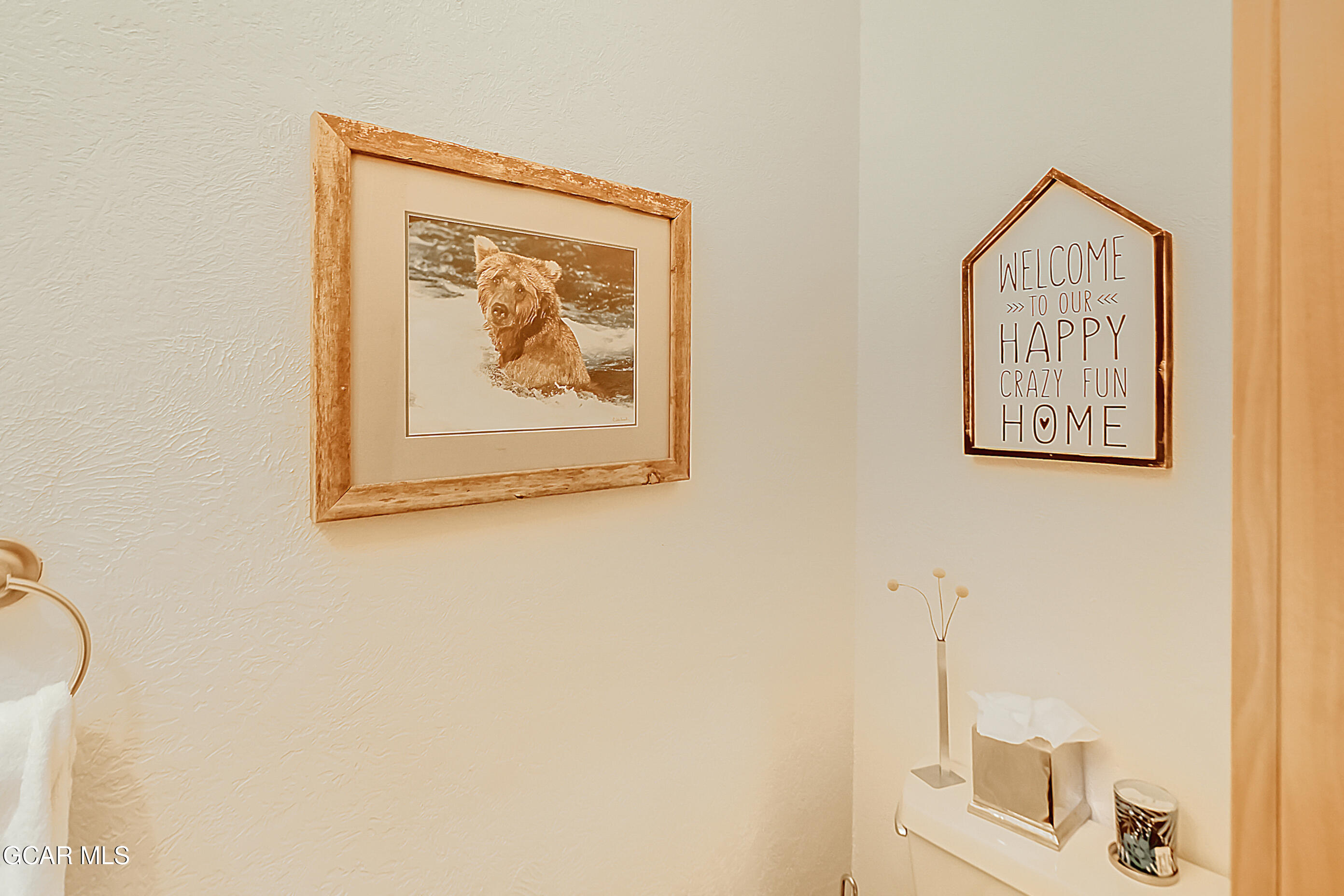 203 Antler Way Winter Park CO 80482