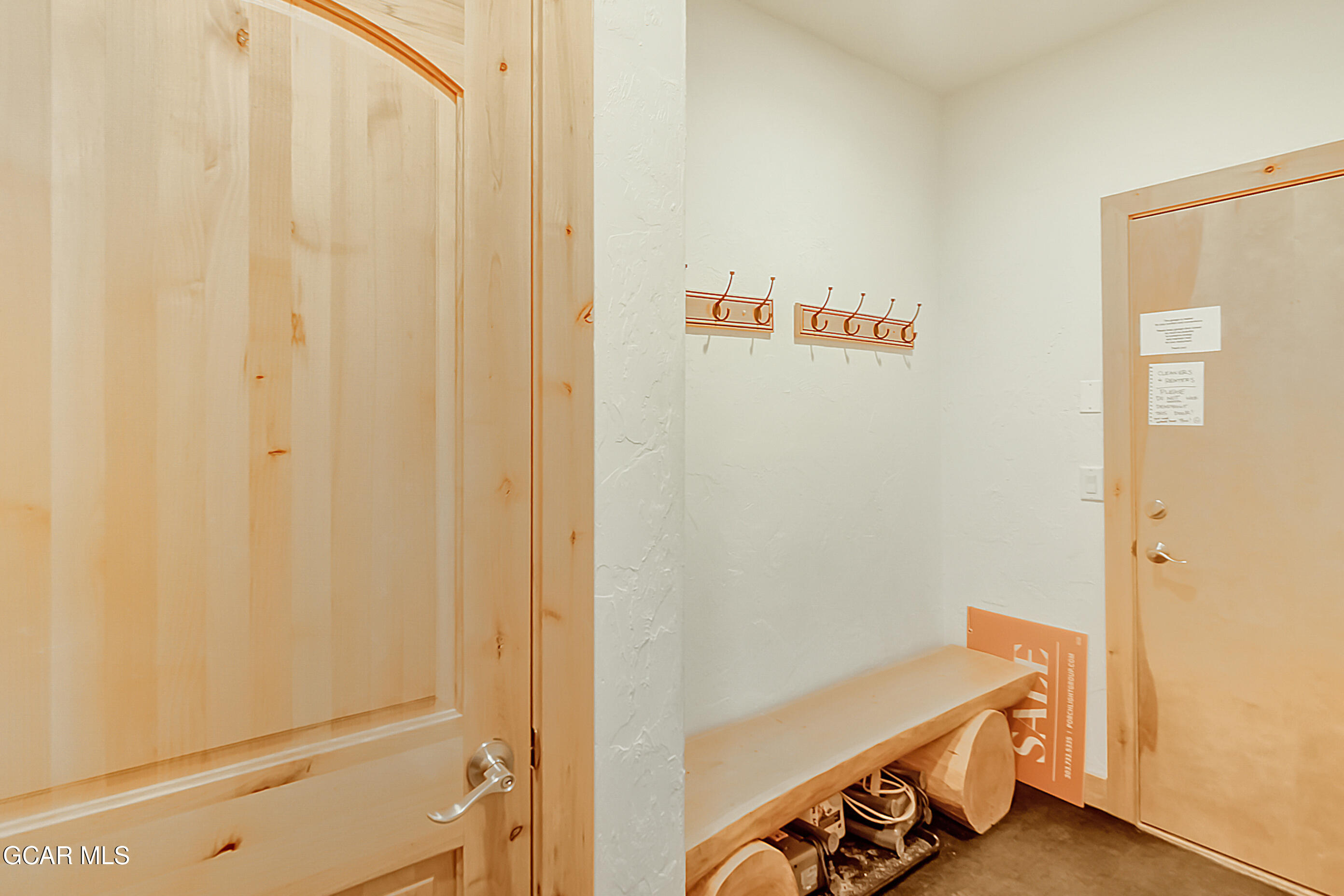 203 Antler Way Winter Park CO 80482