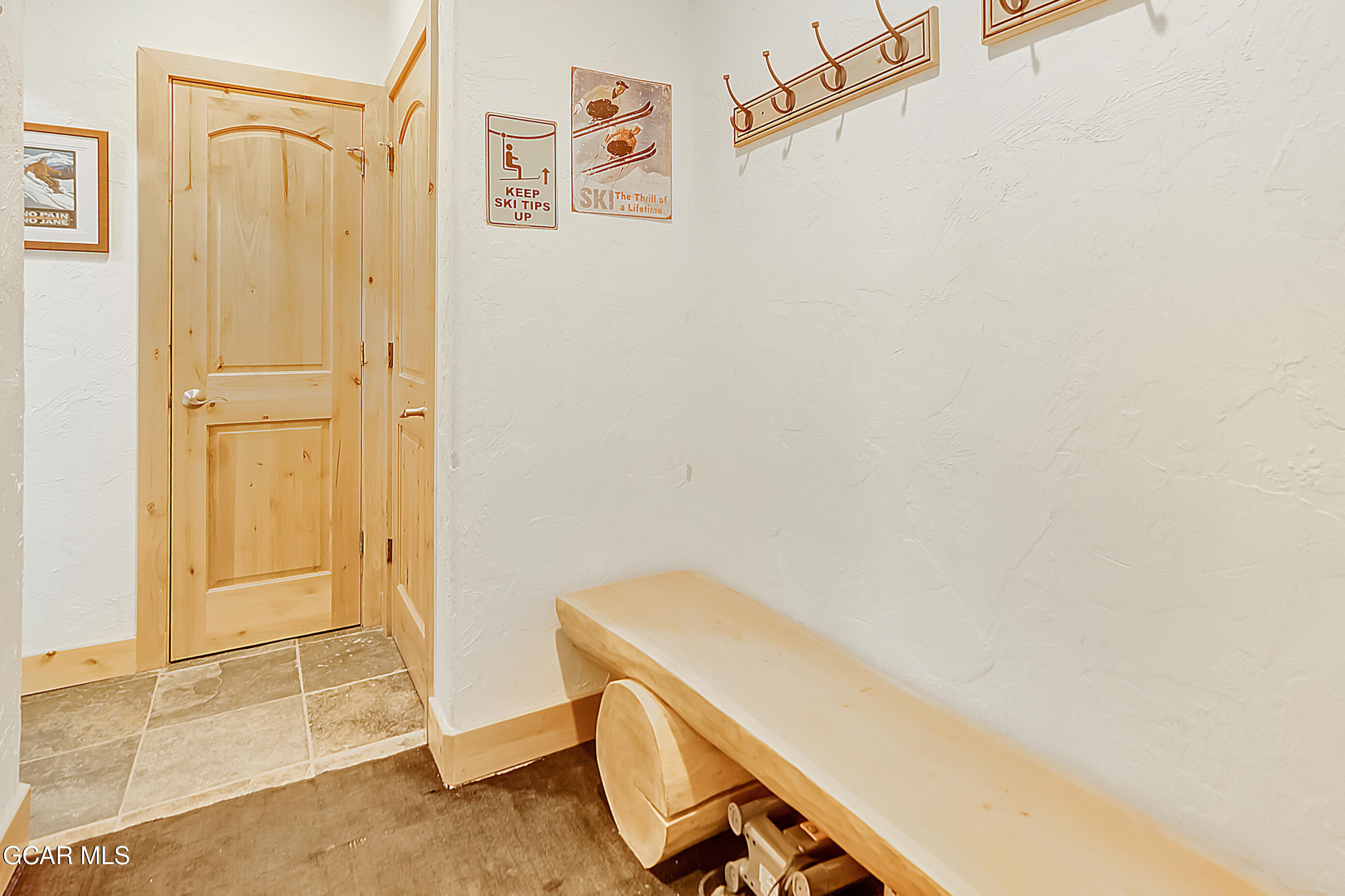 203 Antler Way Winter Park CO 80482