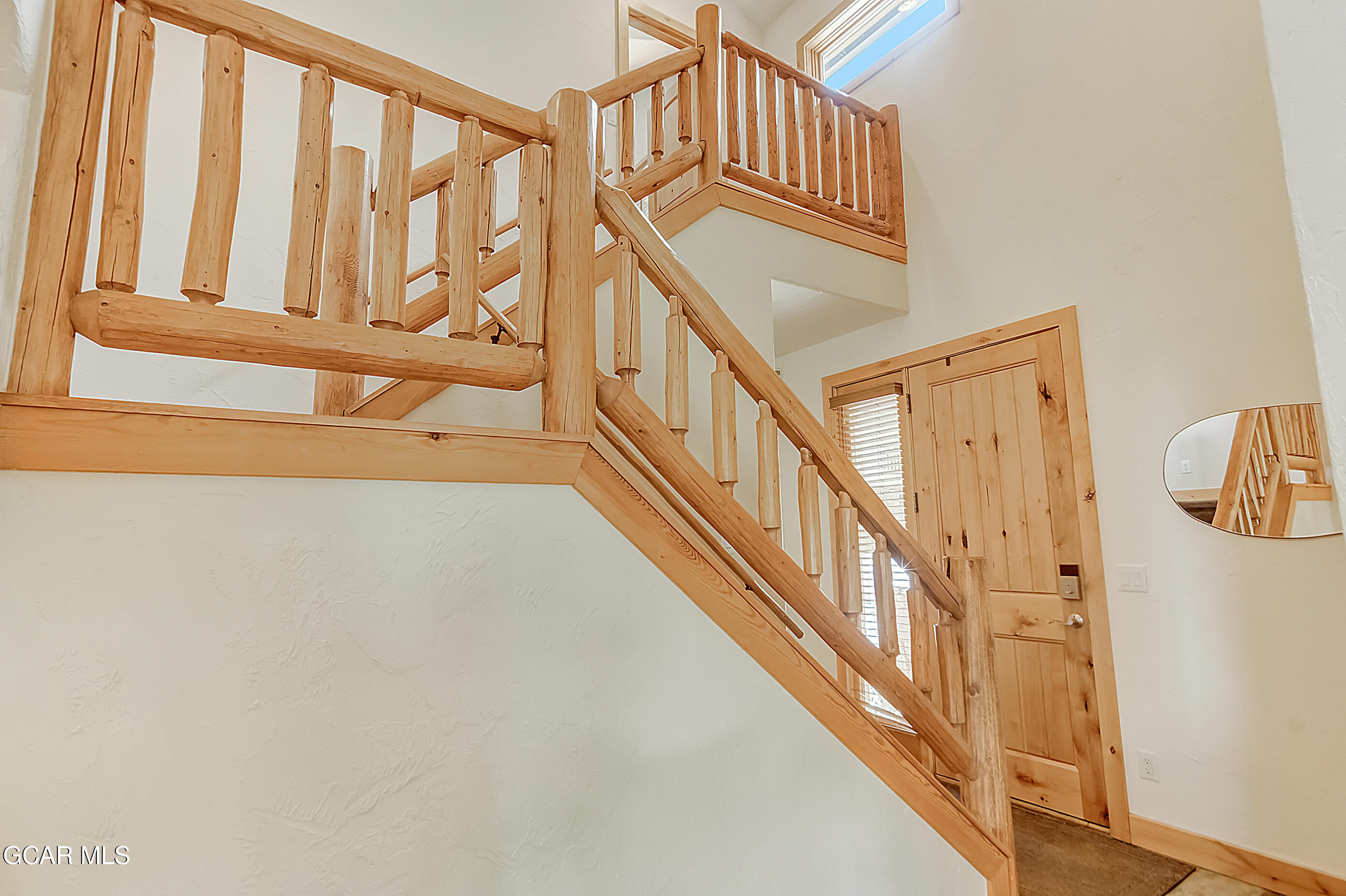 203 Antler Way Winter Park CO 80482