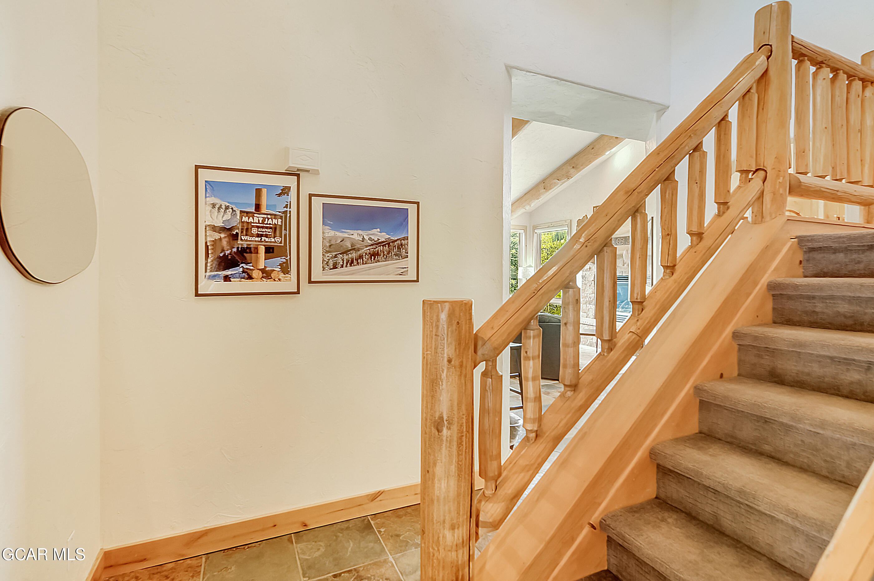 203 Antler Way Winter Park CO 80482