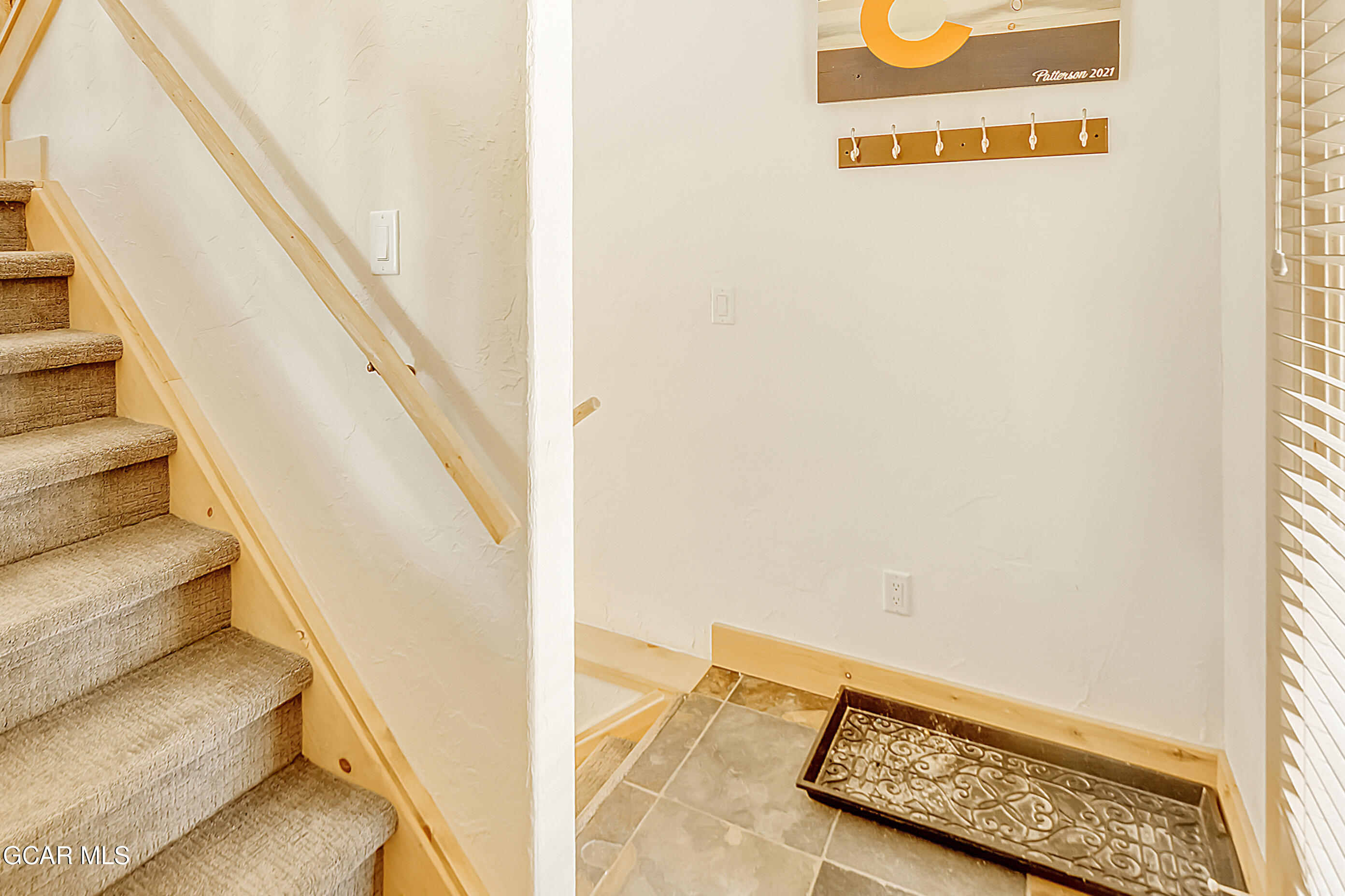 203 Antler Way Winter Park CO 80482