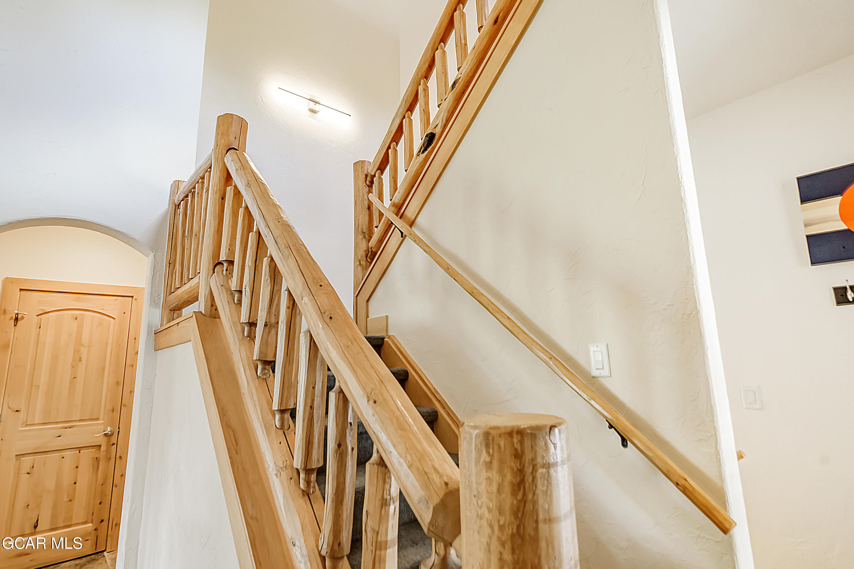 203 Antler Way Winter Park CO 80482