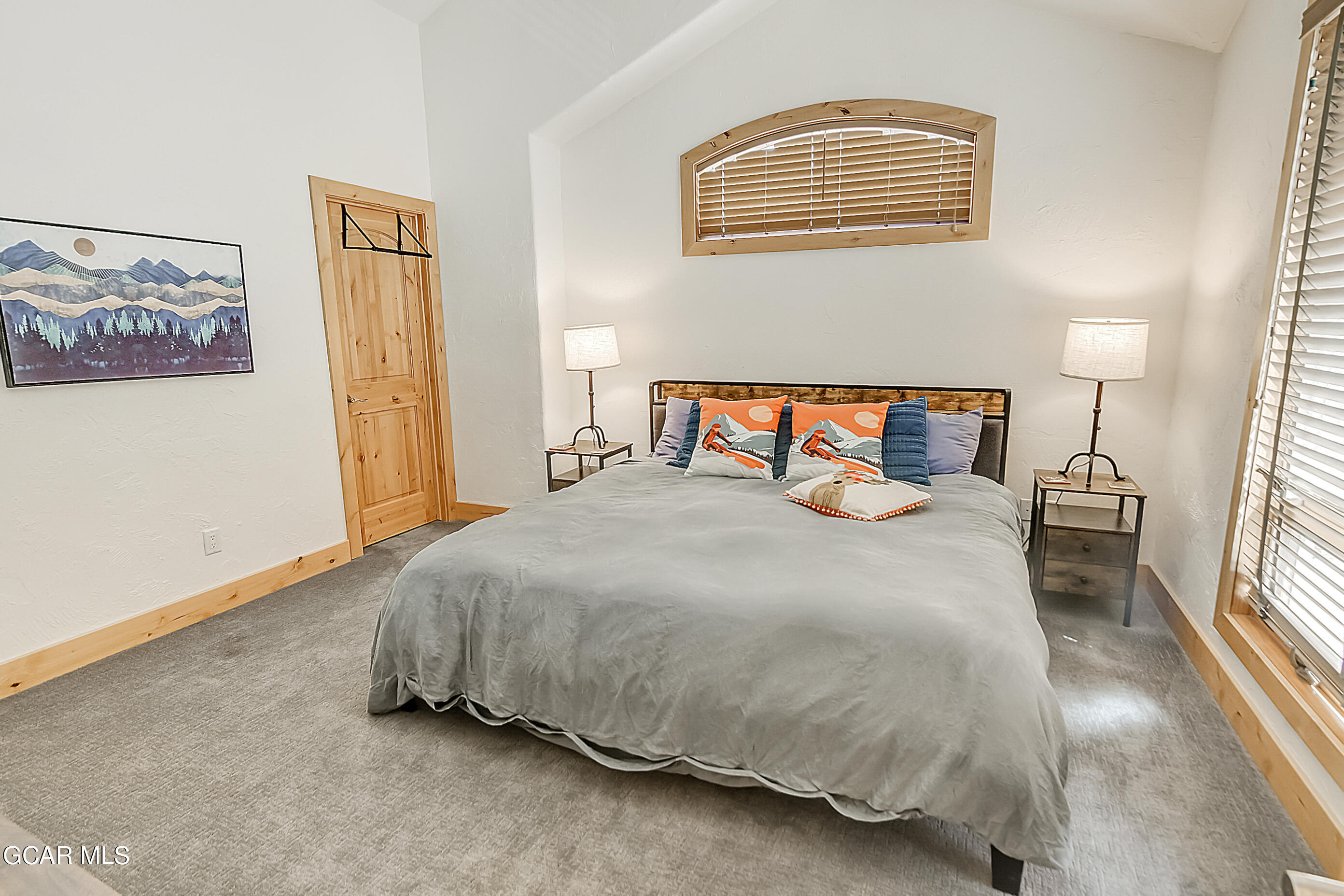 203 Antler Way Winter Park CO 80482