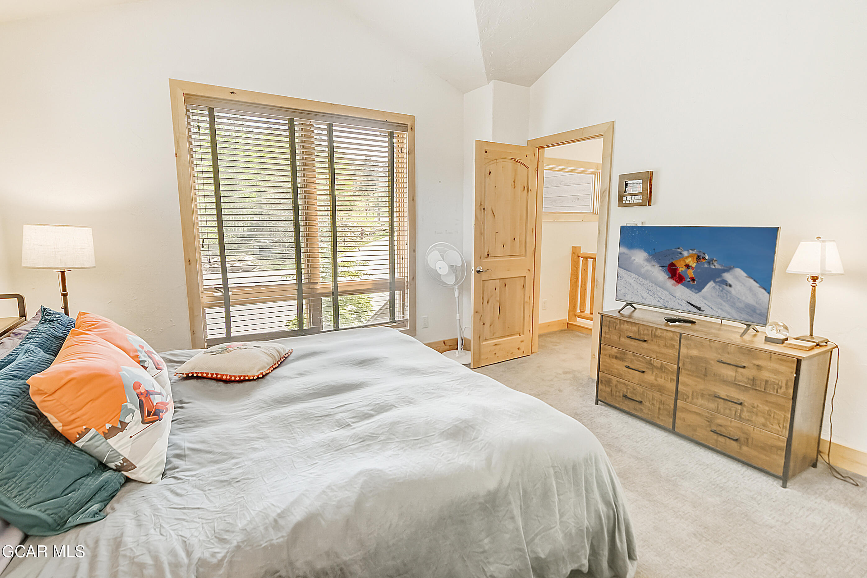 203 Antler Way Winter Park CO 80482