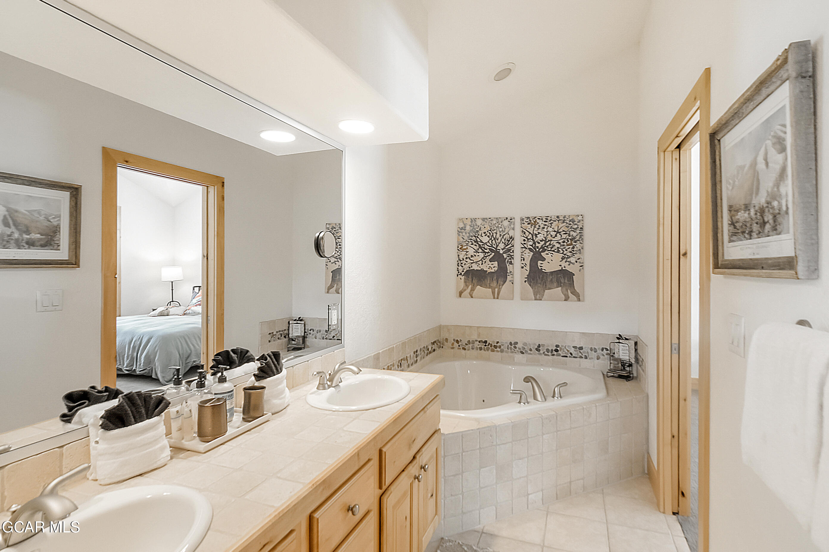 203 Antler Way Winter Park CO 80482