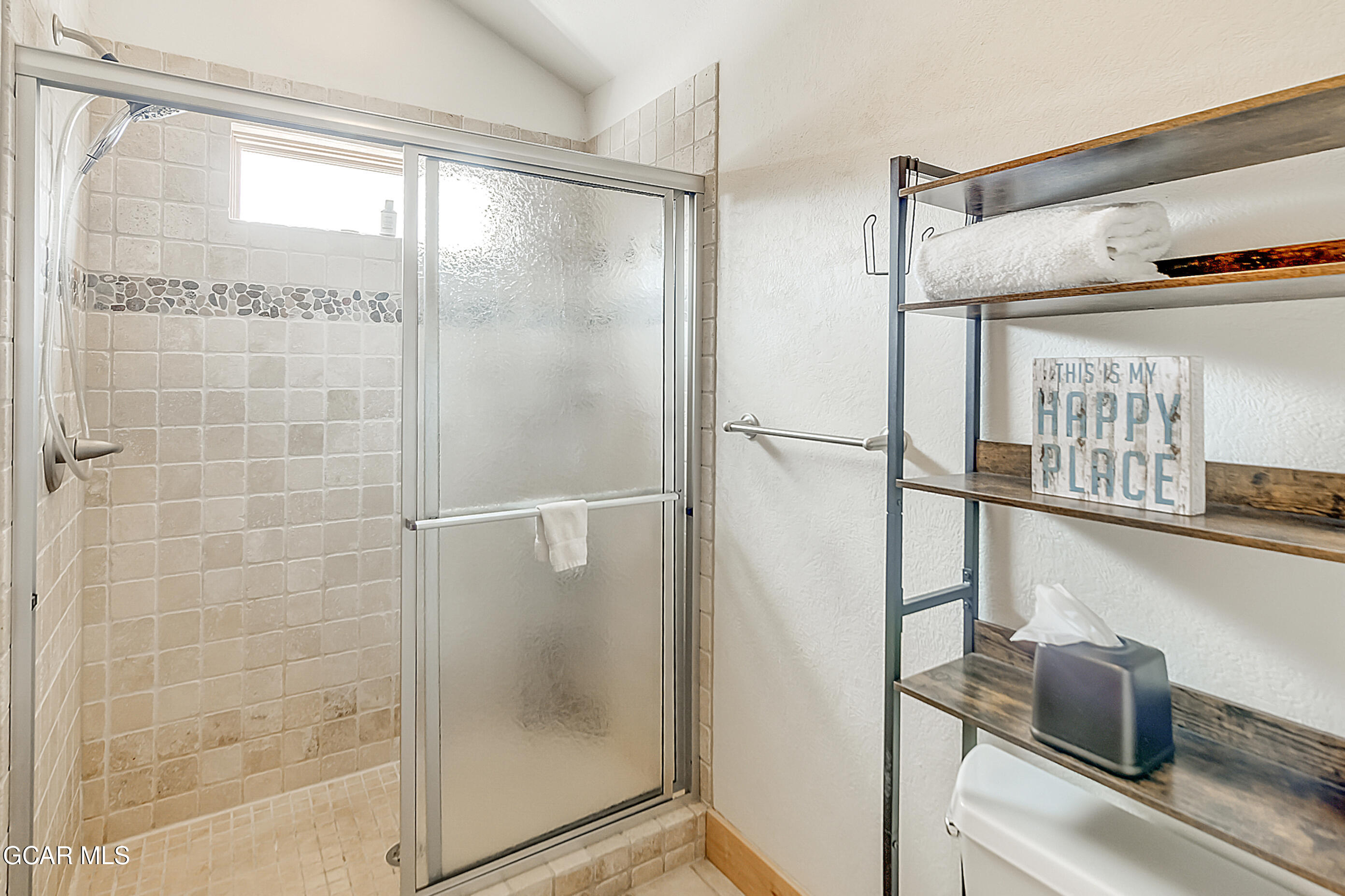 203 Antler Way Winter Park CO 80482