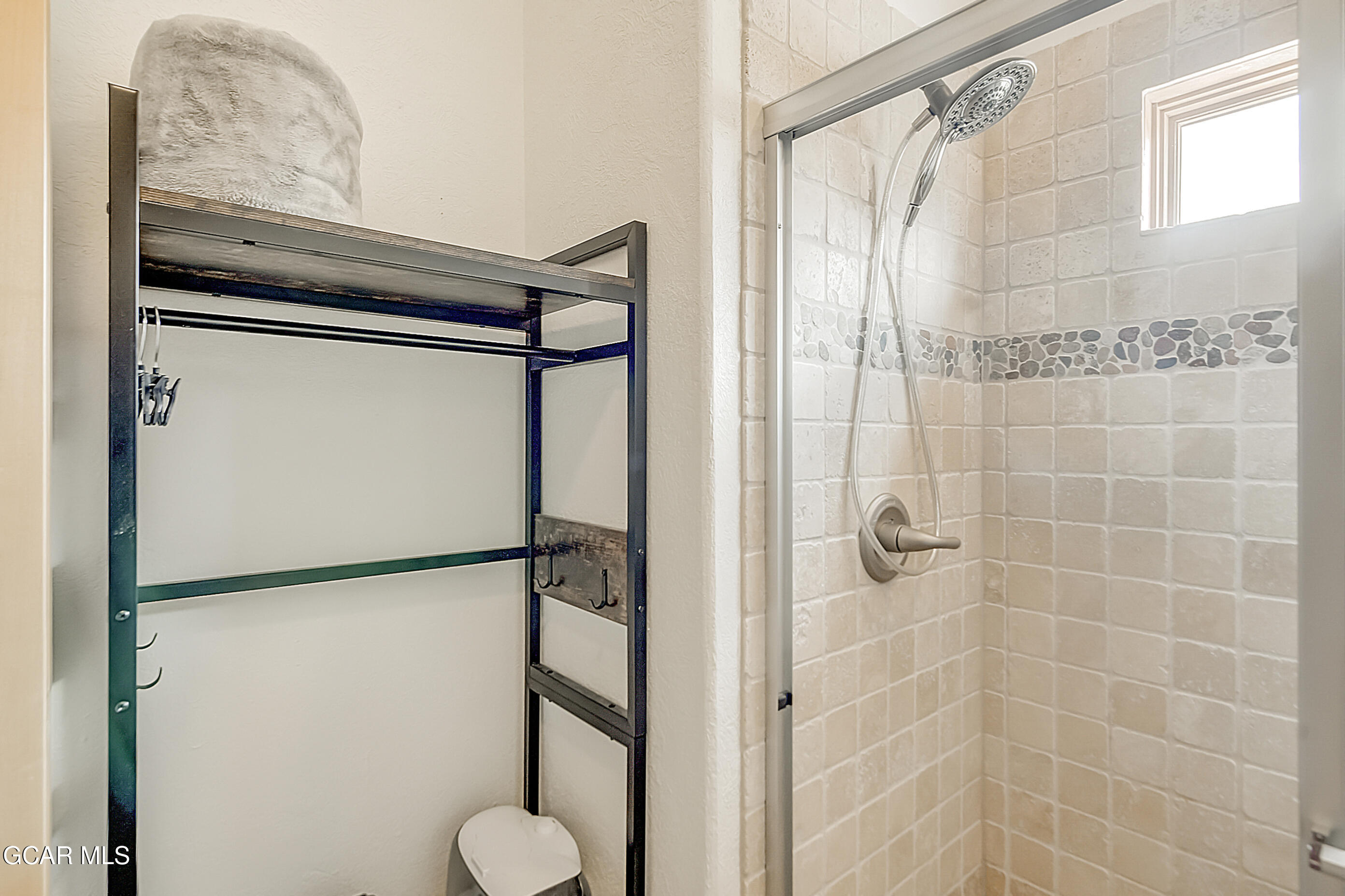 203 Antler Way Winter Park CO 80482