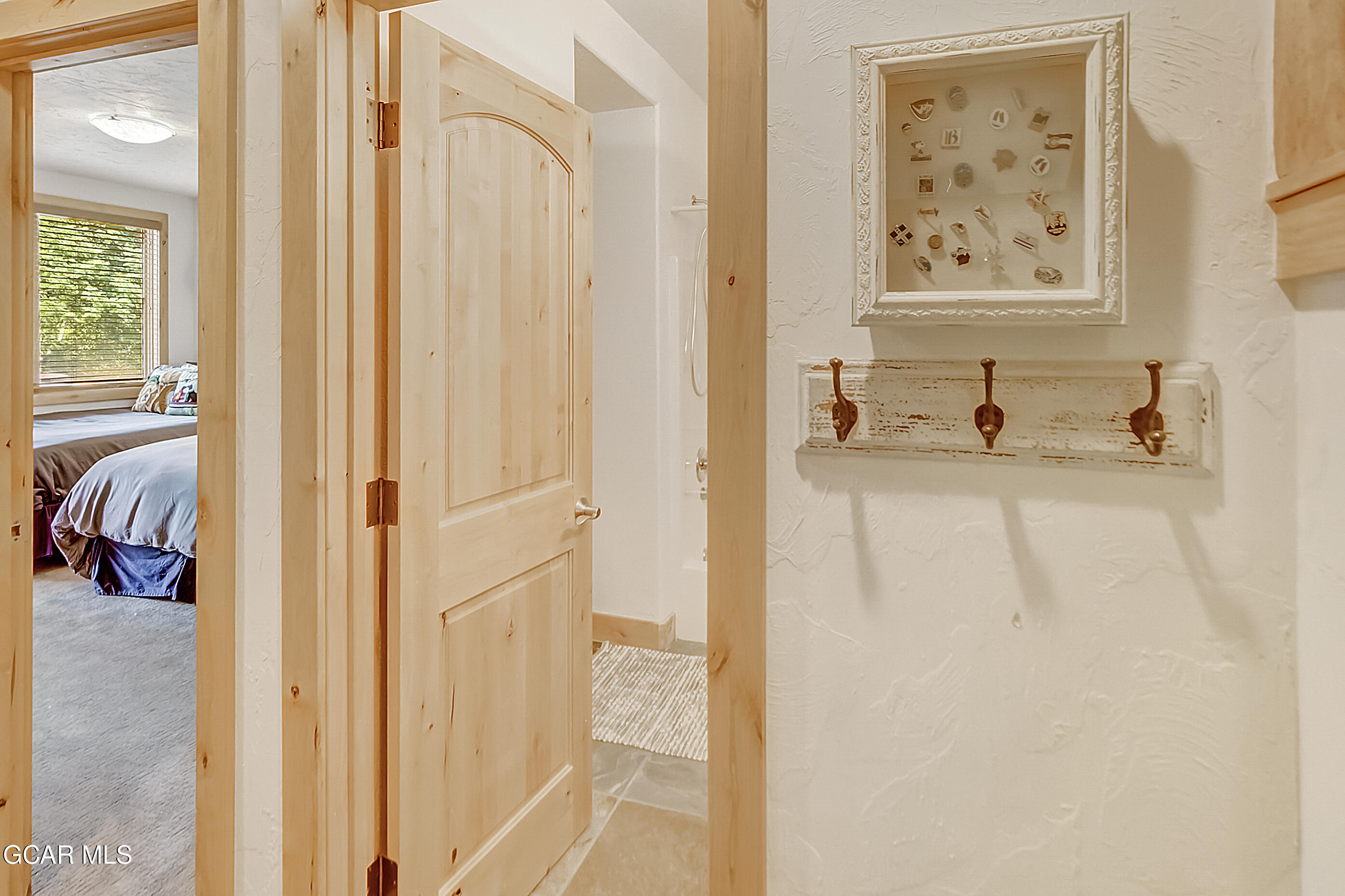 203 Antler Way Winter Park CO 80482