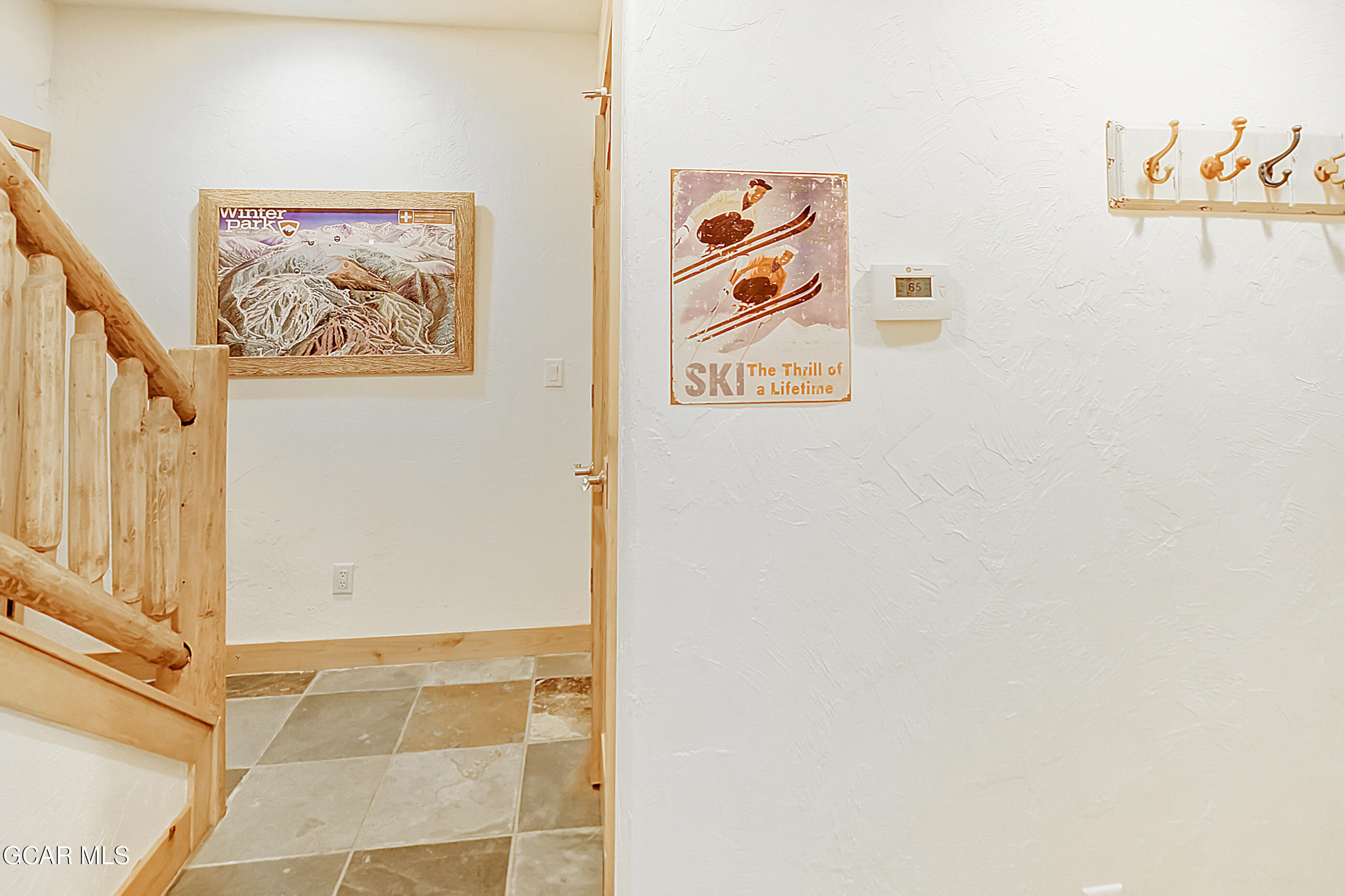 203 Antler Way Winter Park CO 80482