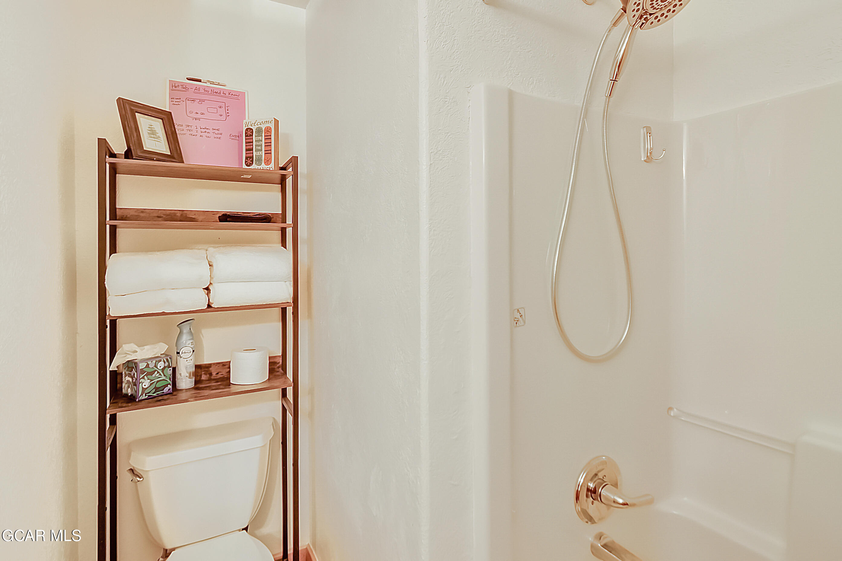 203 Antler Way Winter Park CO 80482