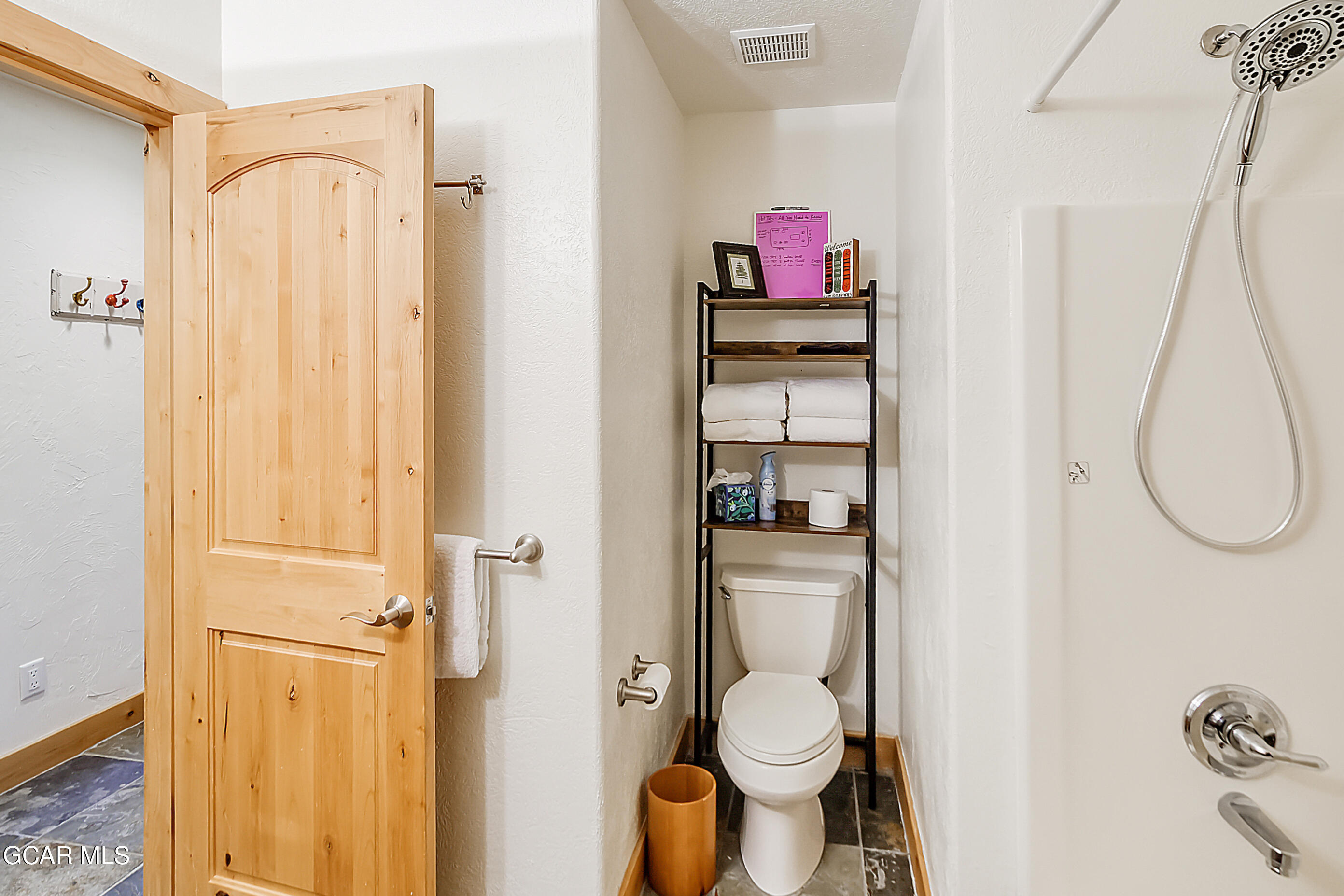 203 Antler Way Winter Park CO 80482