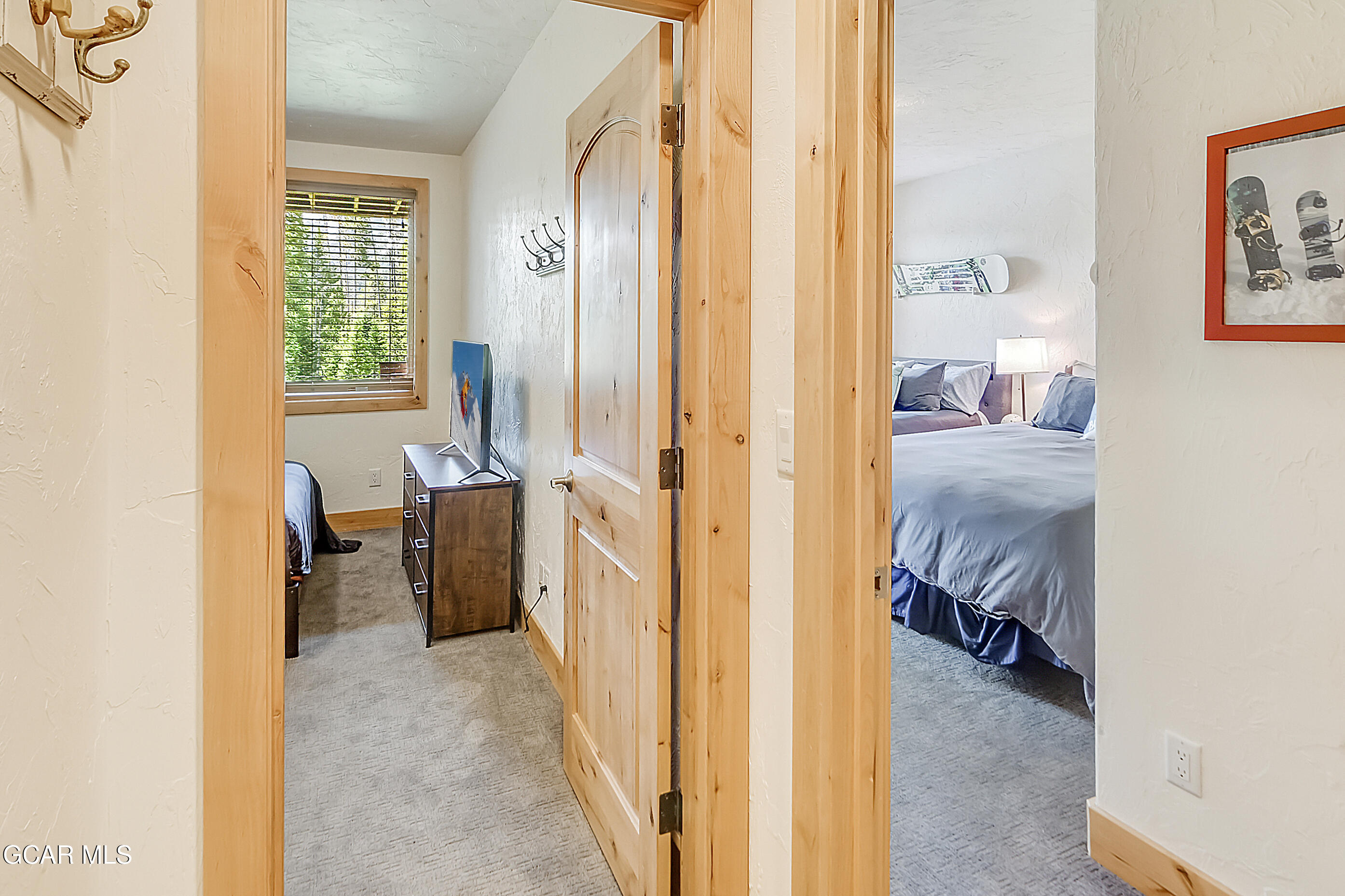 203 Antler Way Winter Park CO 80482