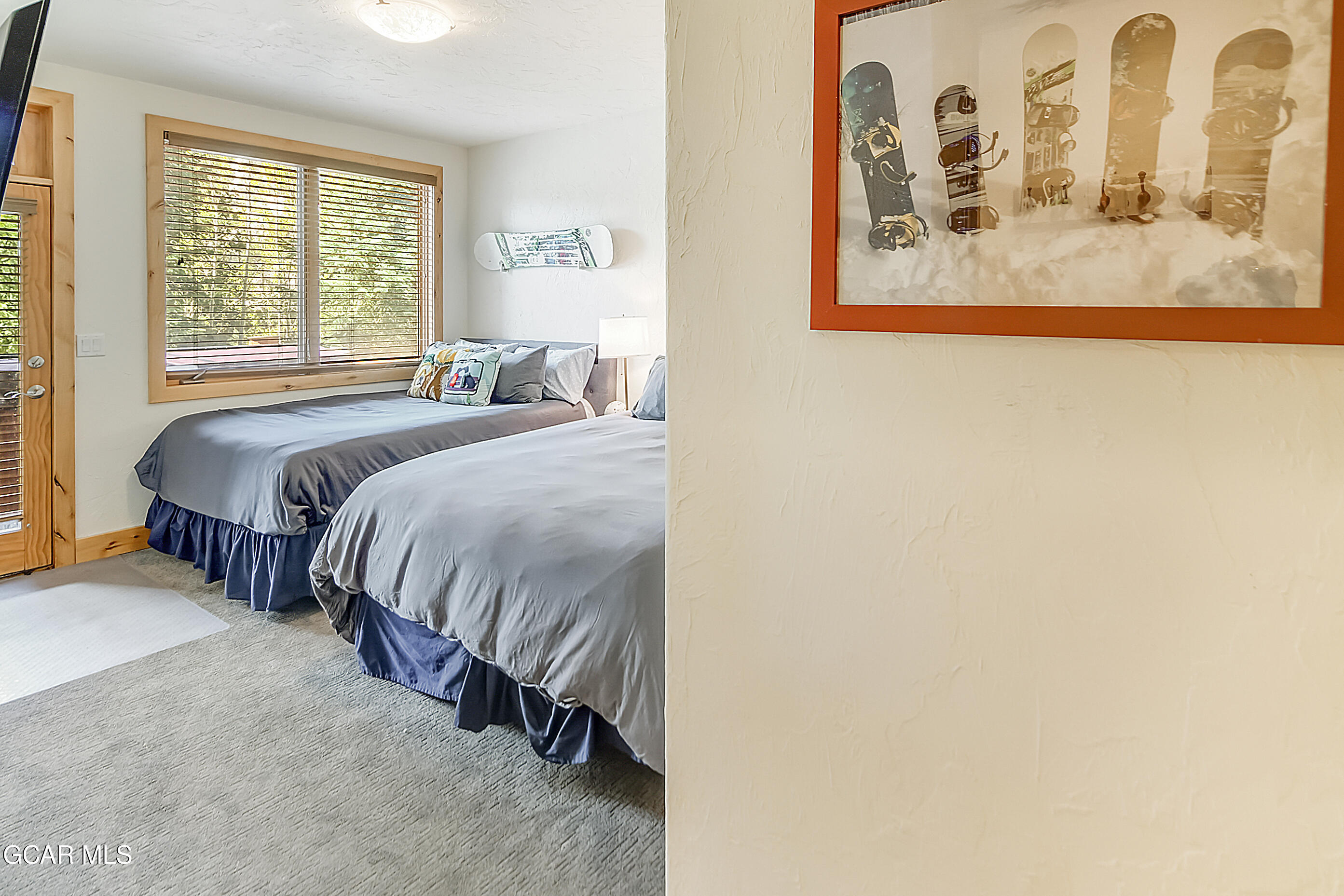 203 Antler Way Winter Park CO 80482