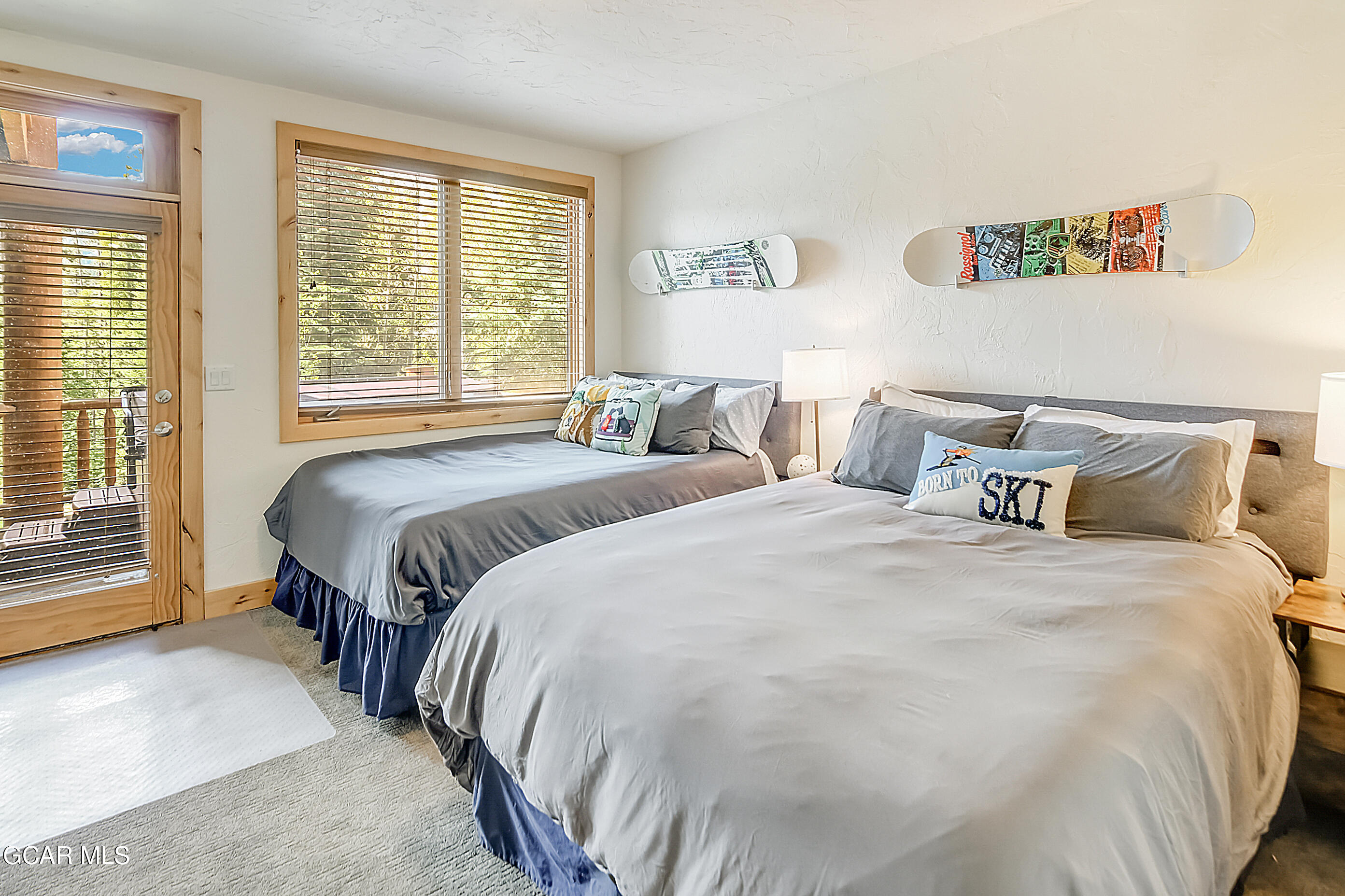 203 Antler Way Winter Park CO 80482