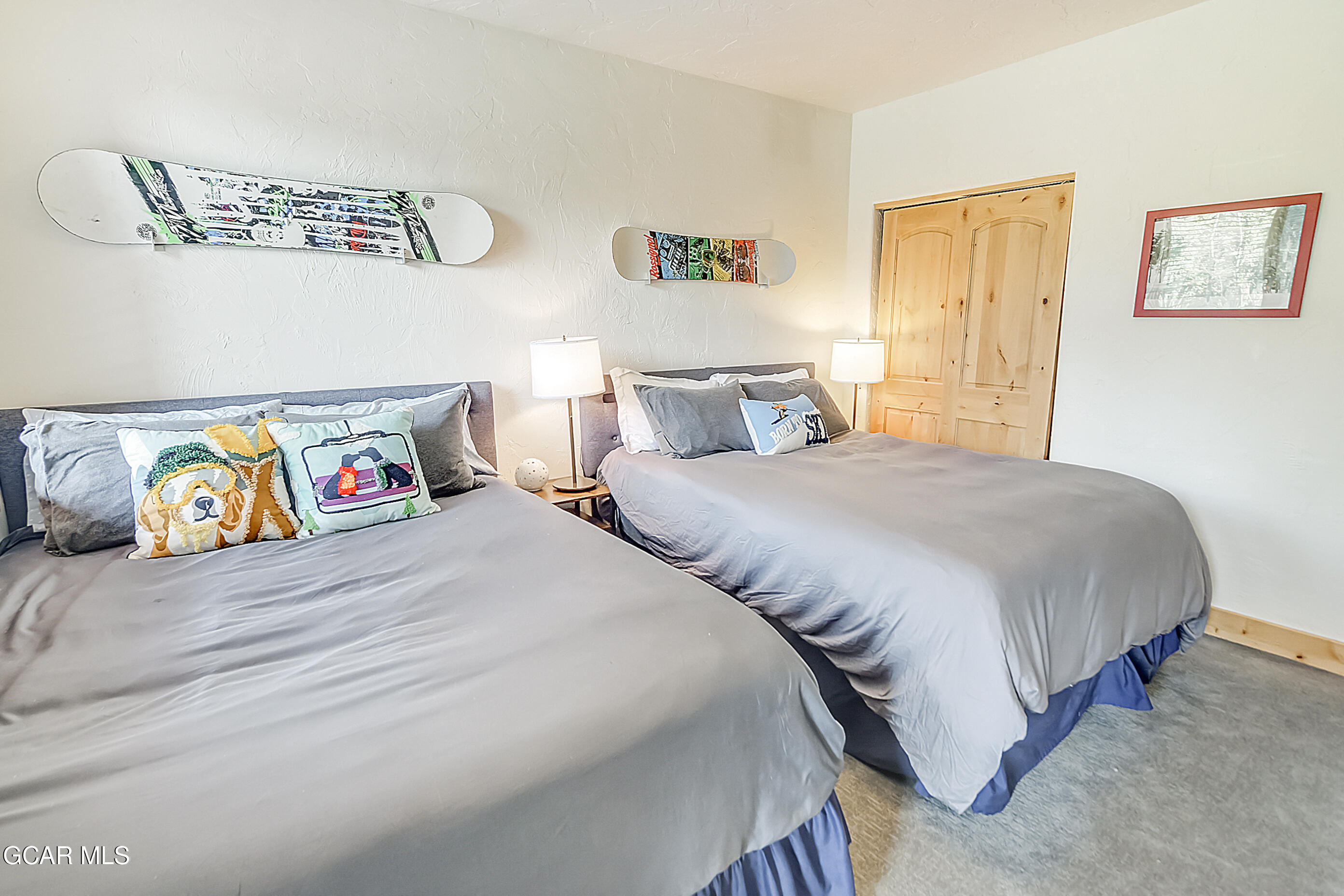 203 Antler Way Winter Park CO 80482