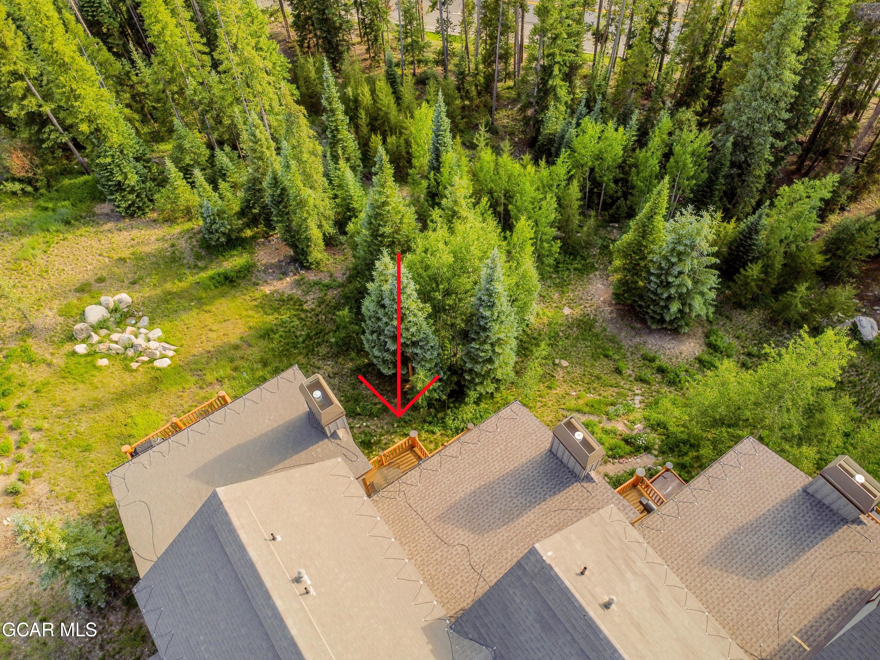 203 Antler Way Winter Park CO 80482