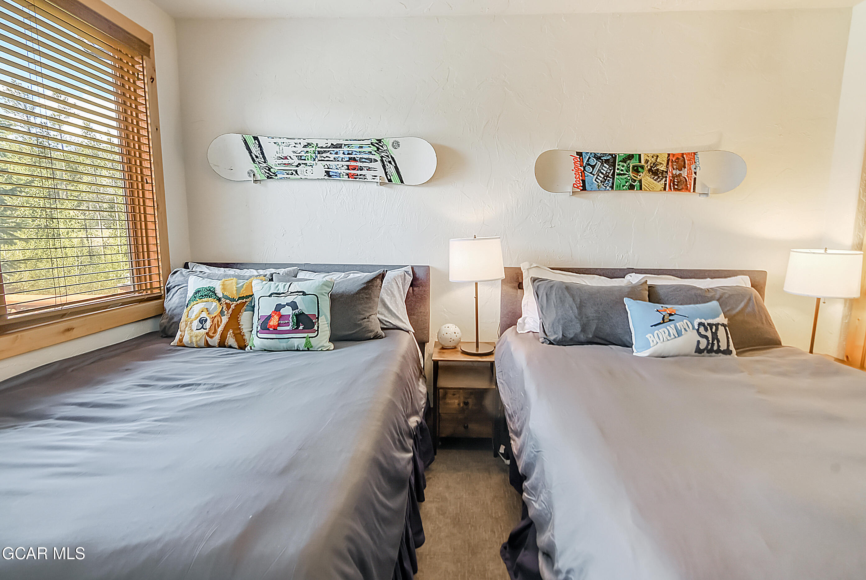 203 Antler Way Winter Park CO 80482