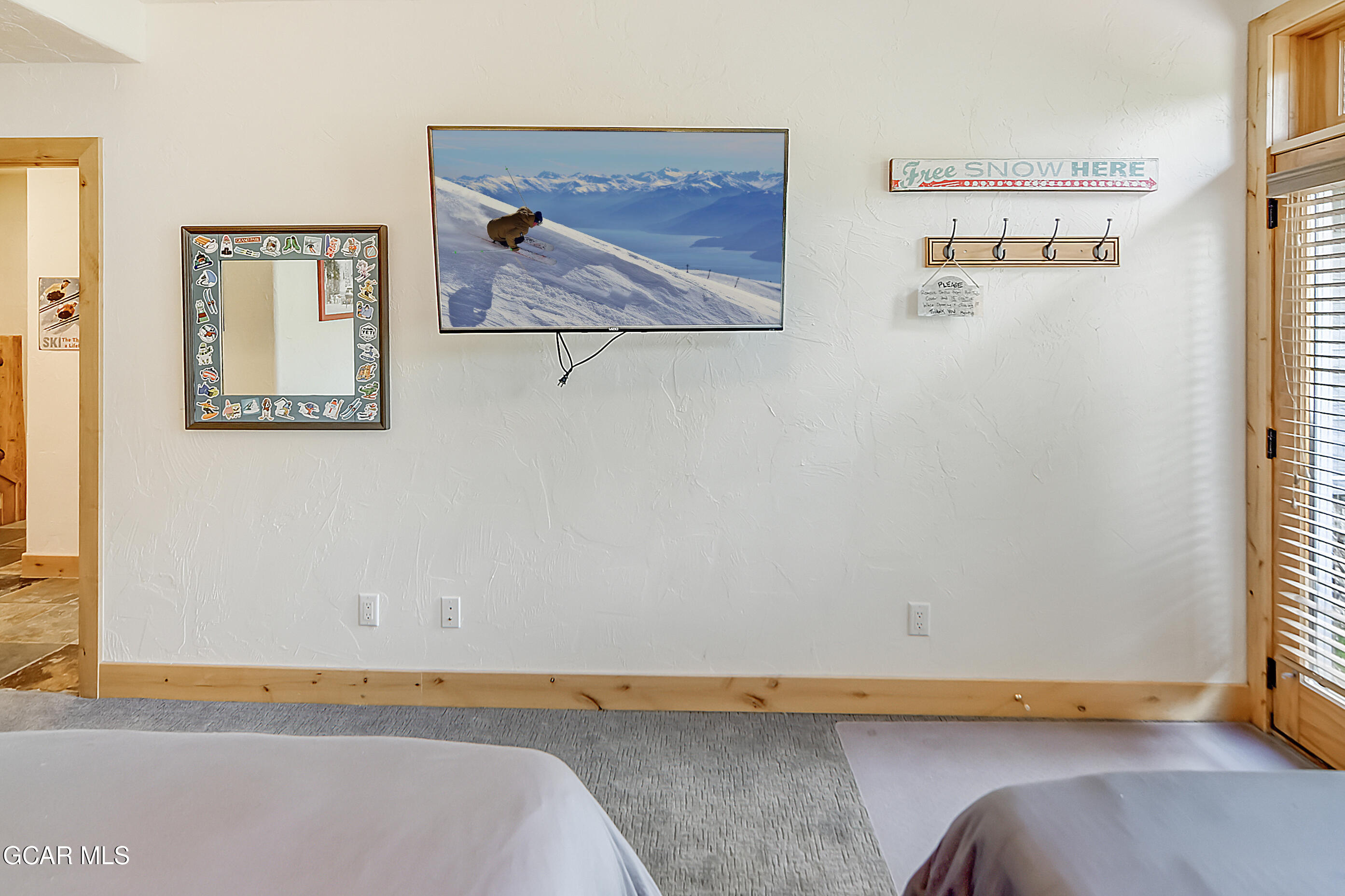 203 Antler Way Winter Park CO 80482