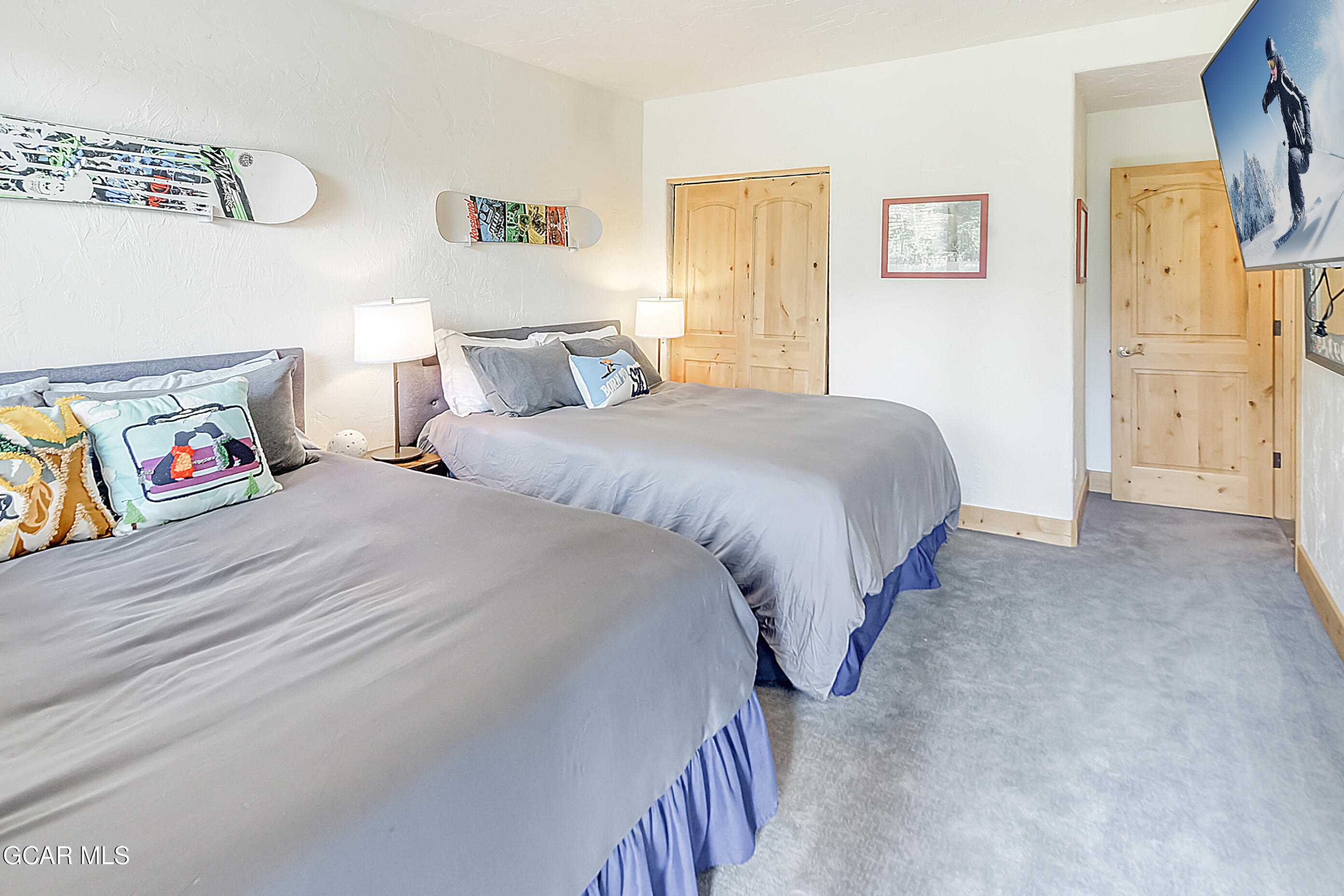 203 Antler Way Winter Park CO 80482