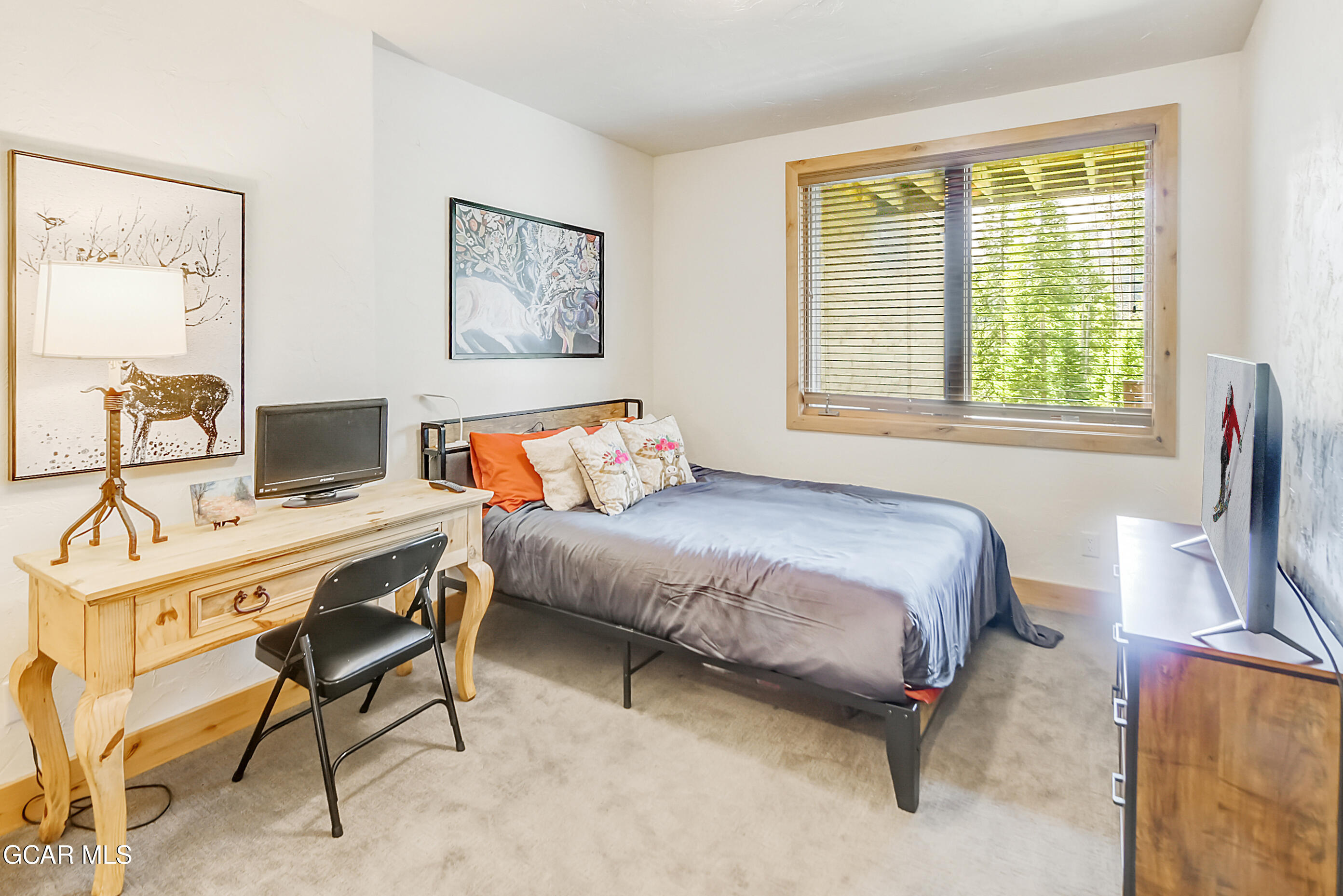 203 Antler Way Winter Park CO 80482