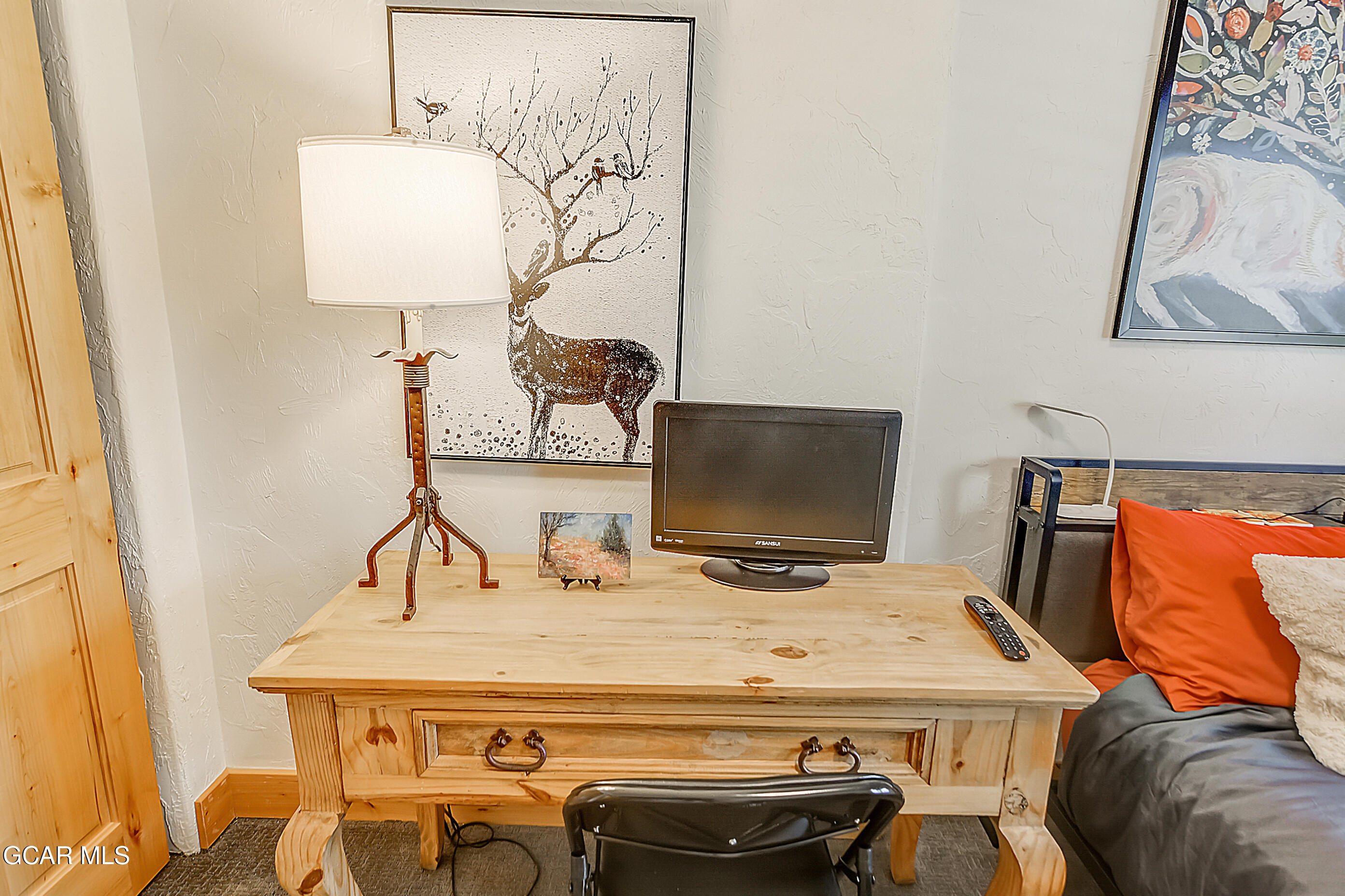 203 Antler Way Winter Park CO 80482