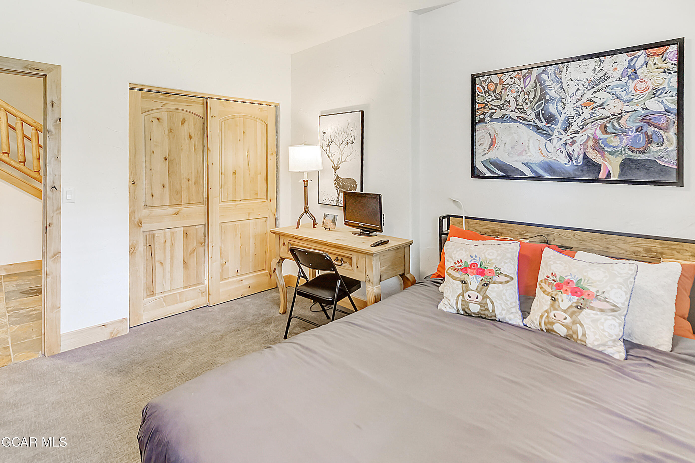 203 Antler Way Winter Park CO 80482