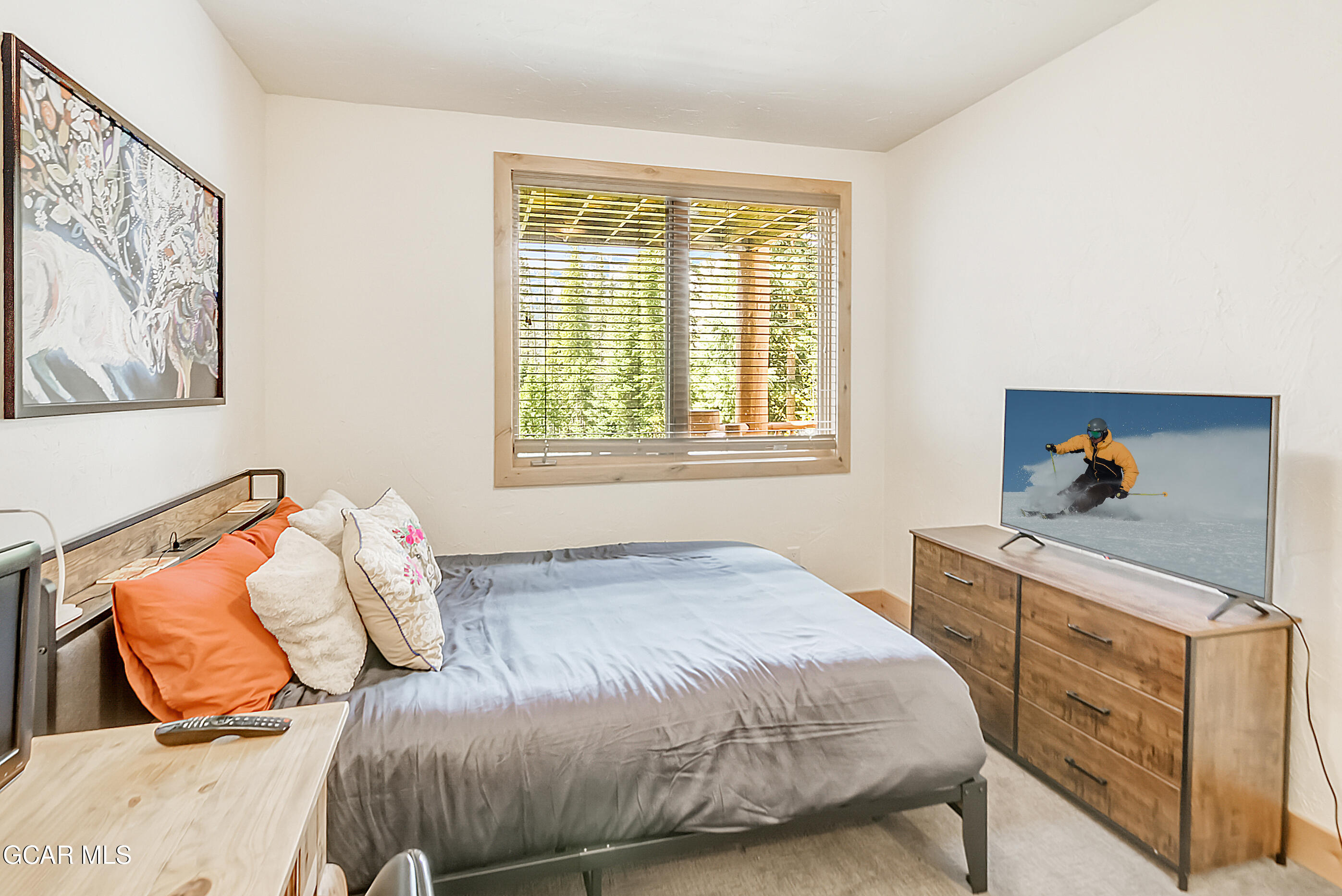 203 Antler Way Winter Park CO 80482