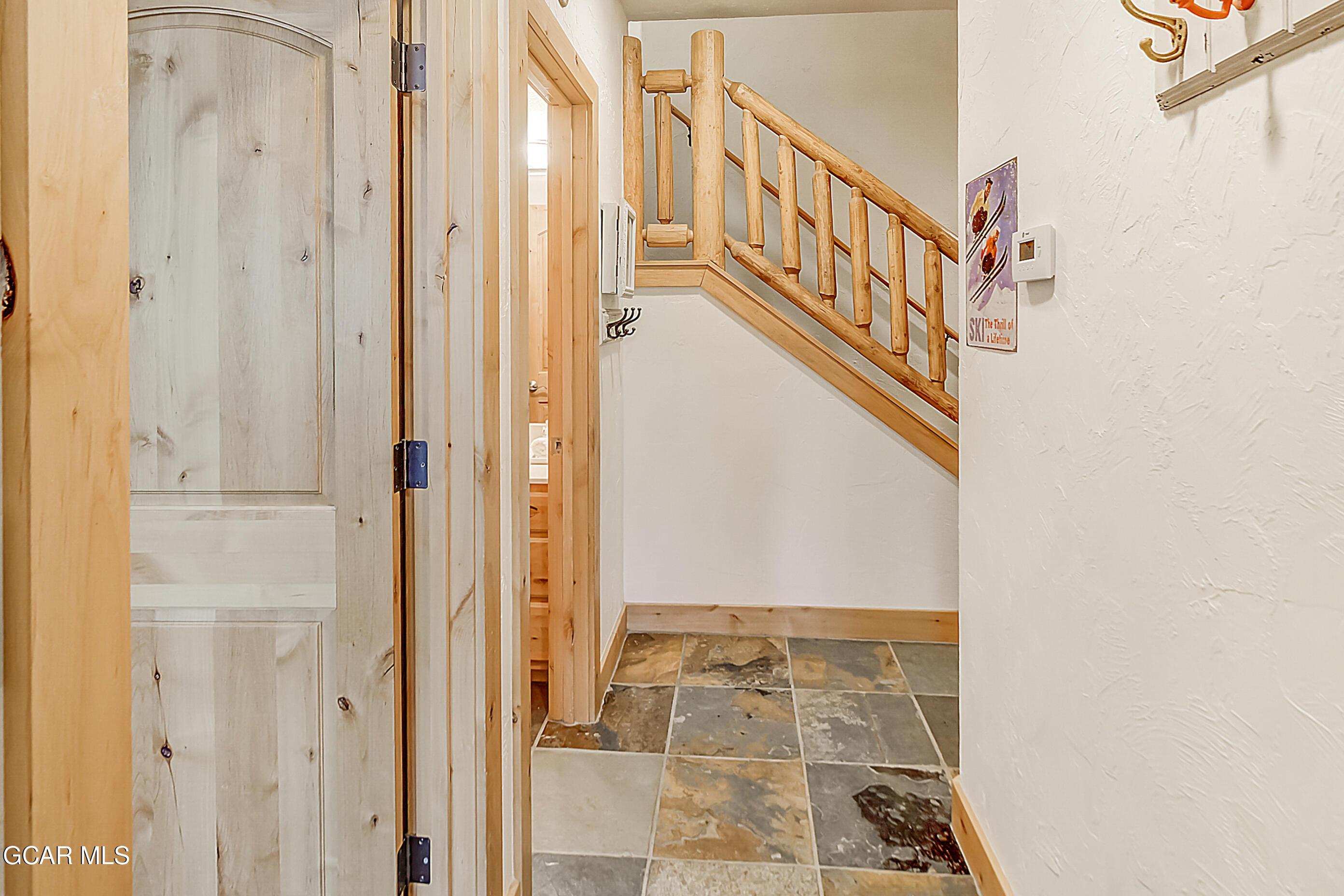 203 Antler Way Winter Park CO 80482