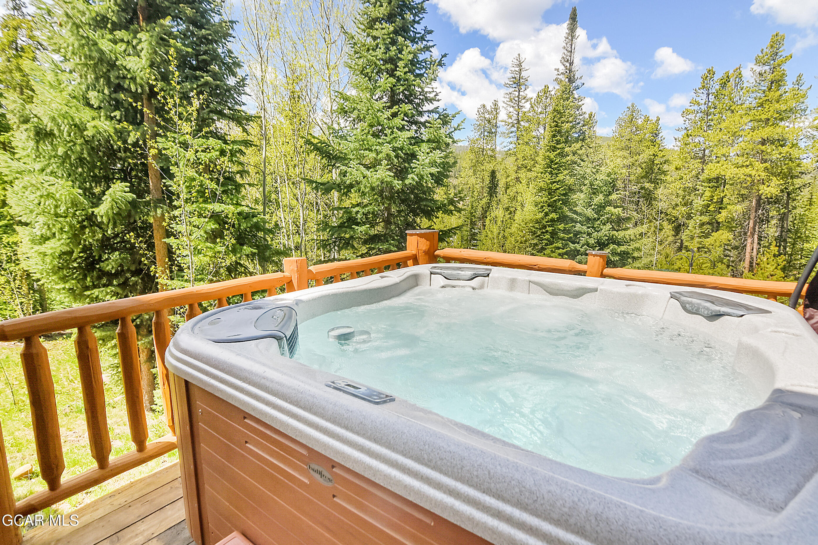 203 Antler Way Winter Park CO 80482