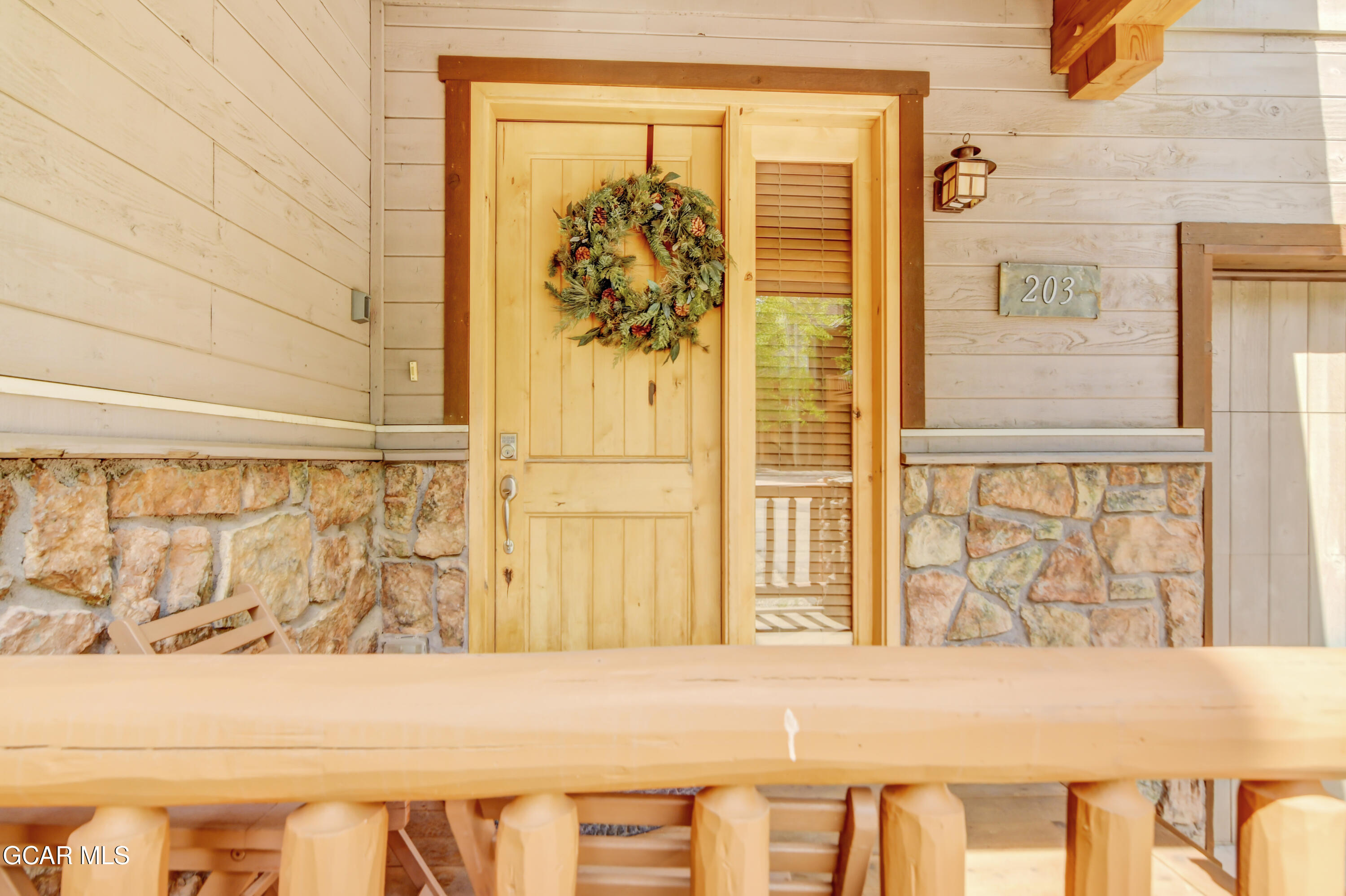 203 Antler Way Winter Park CO 80482