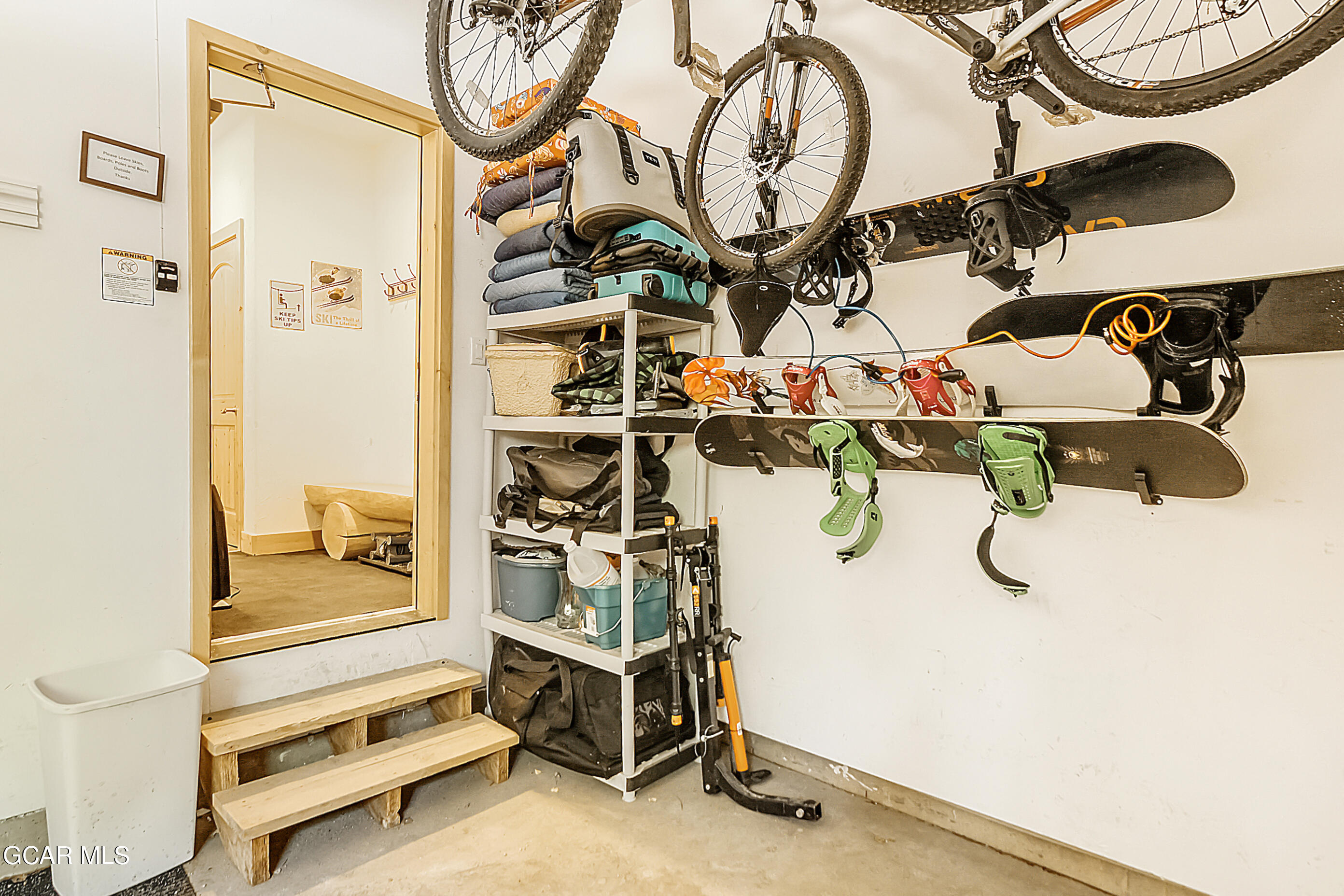 203 Antler Way Winter Park CO 80482