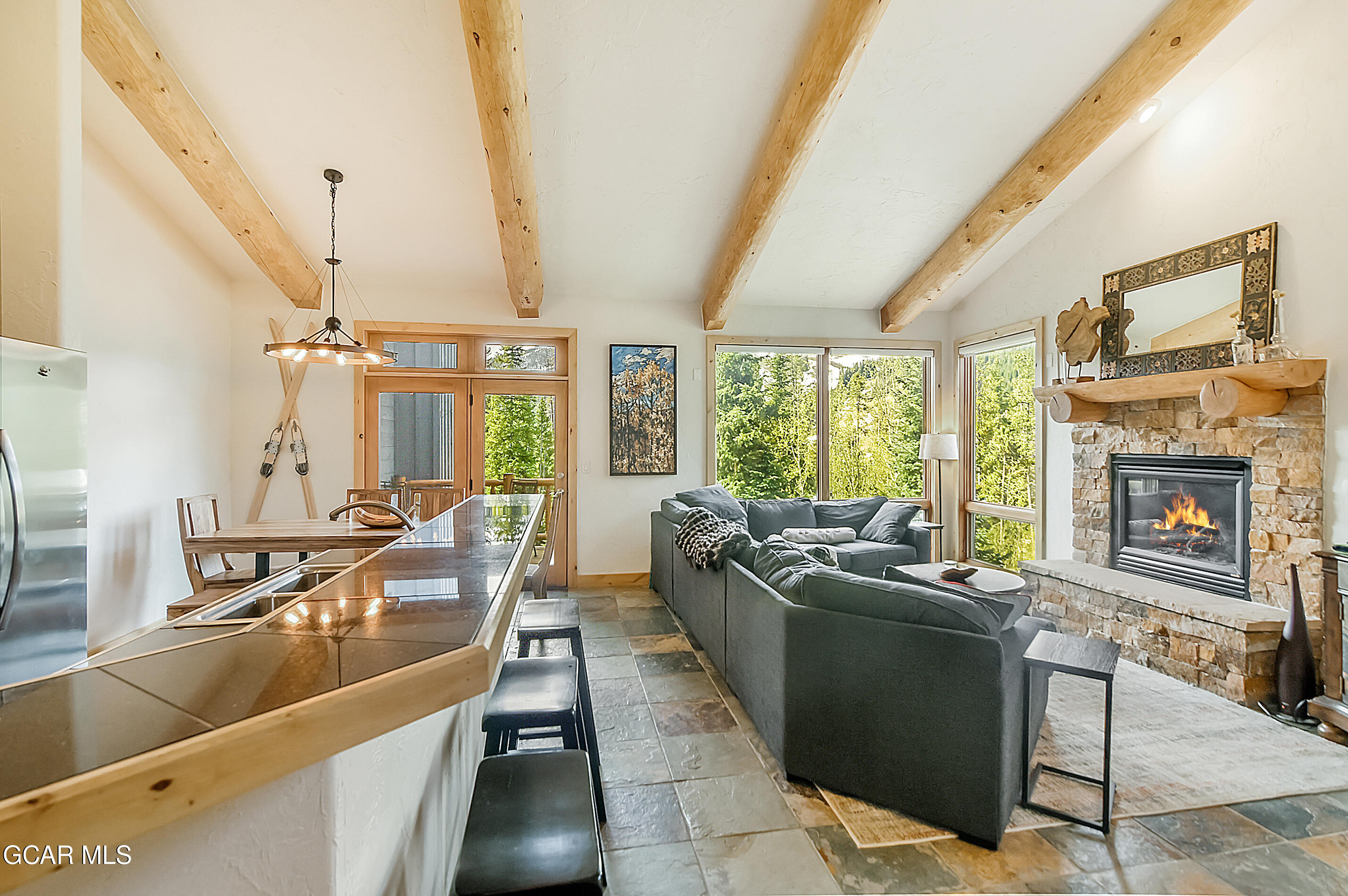 203 Antler Way Winter Park CO 80482