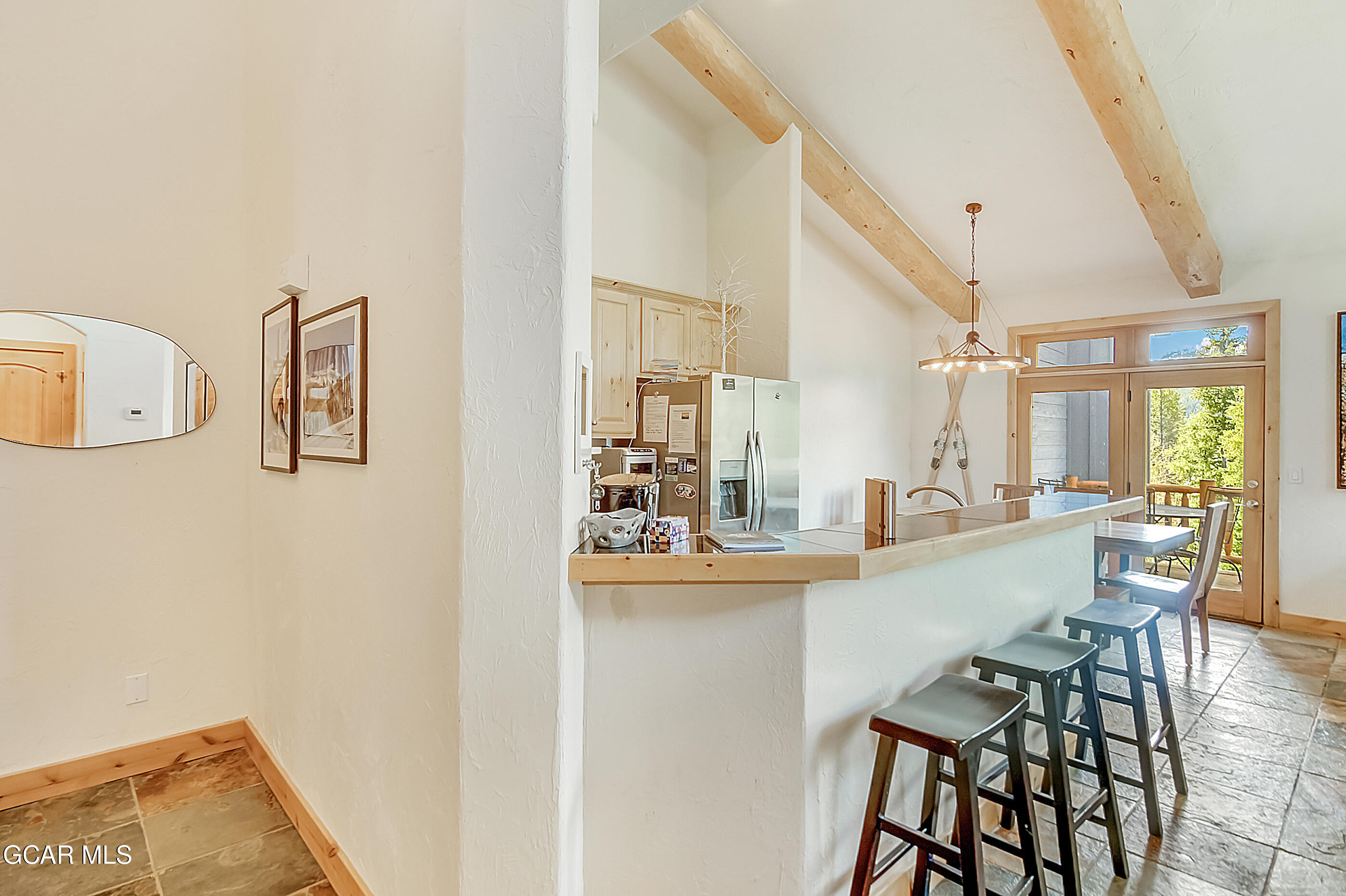 203 Antler Way Winter Park CO 80482