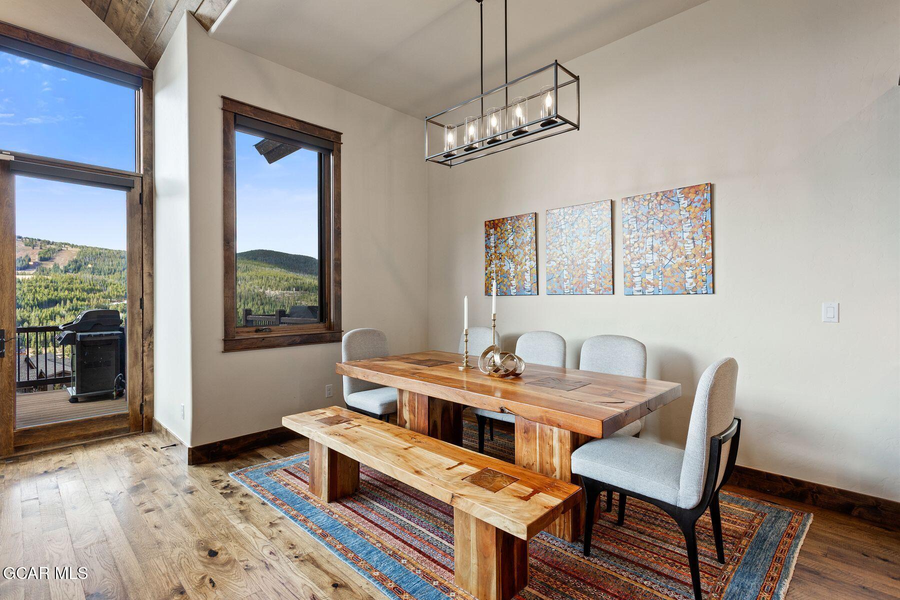 509 Summit Place Winter Park CO 80482