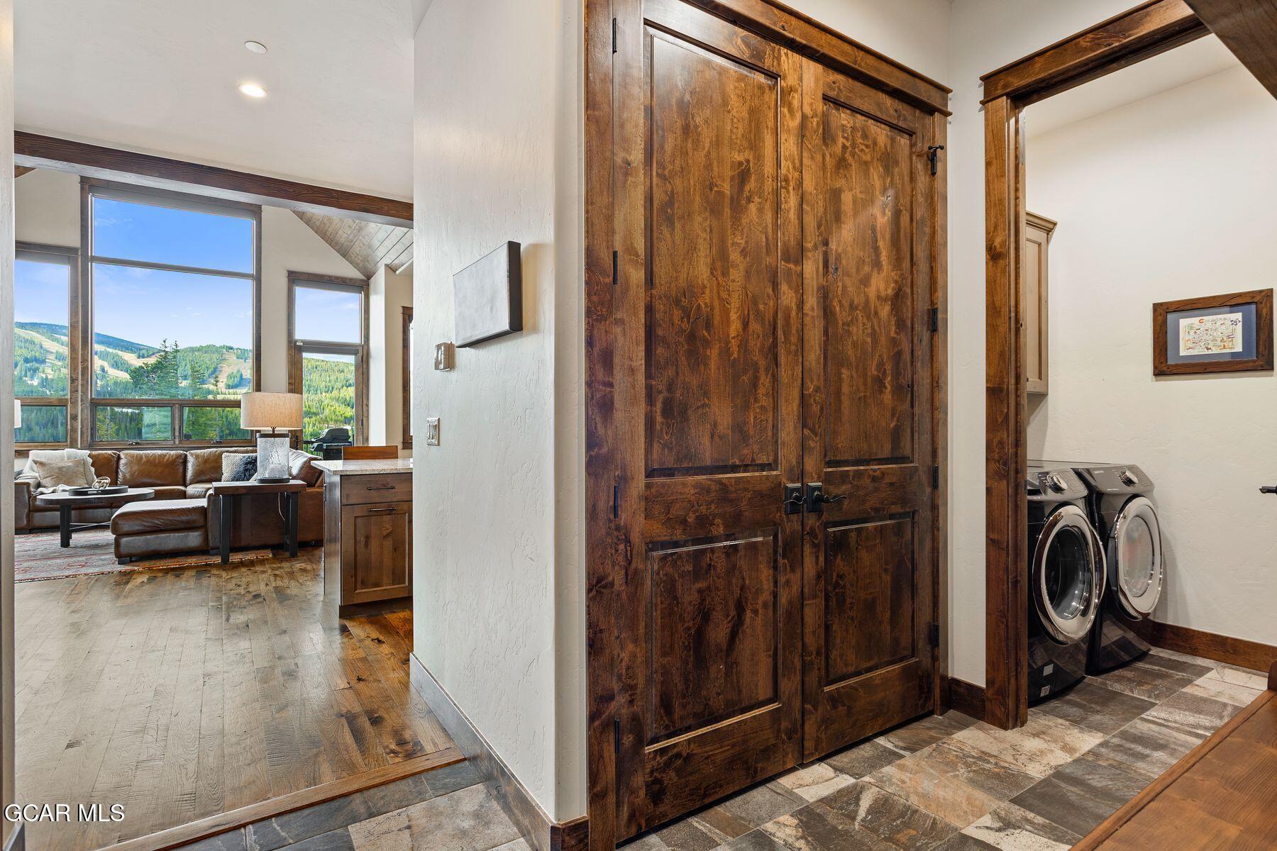 509 Summit Place Winter Park CO 80482