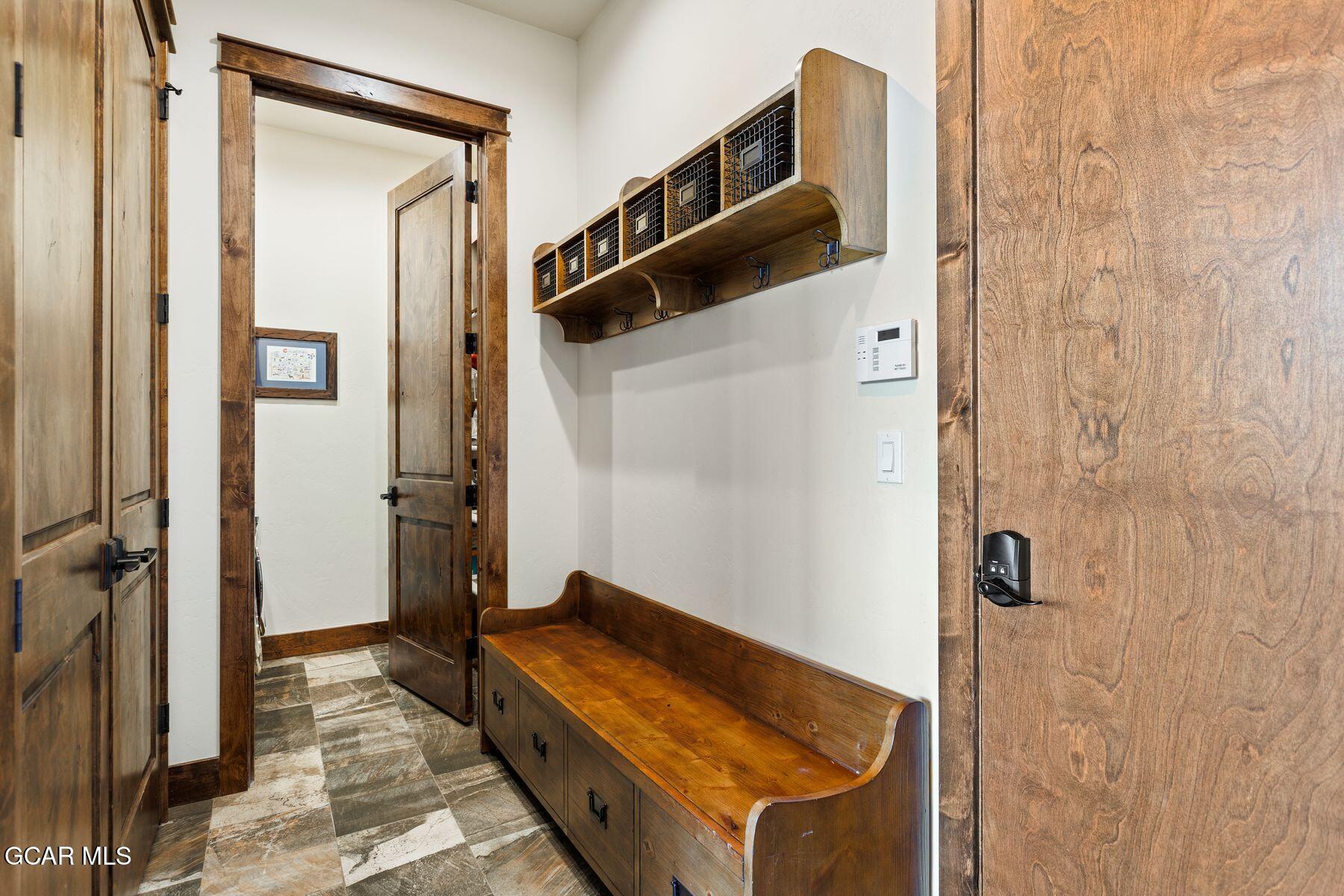 509 Summit Place Winter Park CO 80482