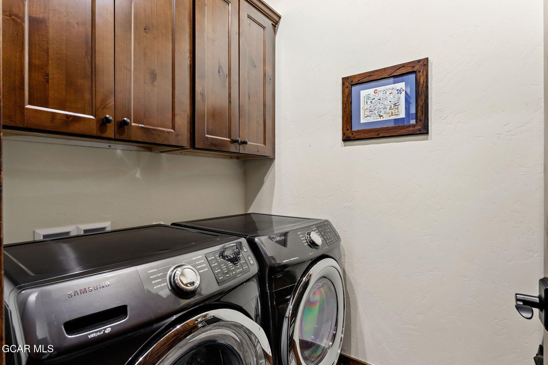 509 Summit Place Winter Park CO 80482